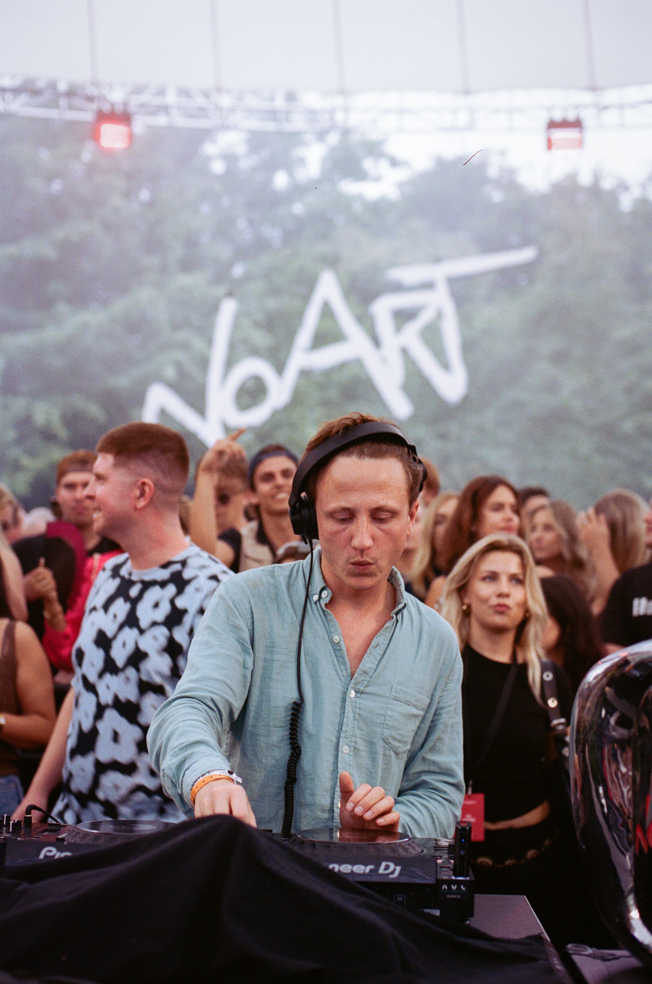 LucasKehus-20250728-0401, FILM-Roll#141.jpg