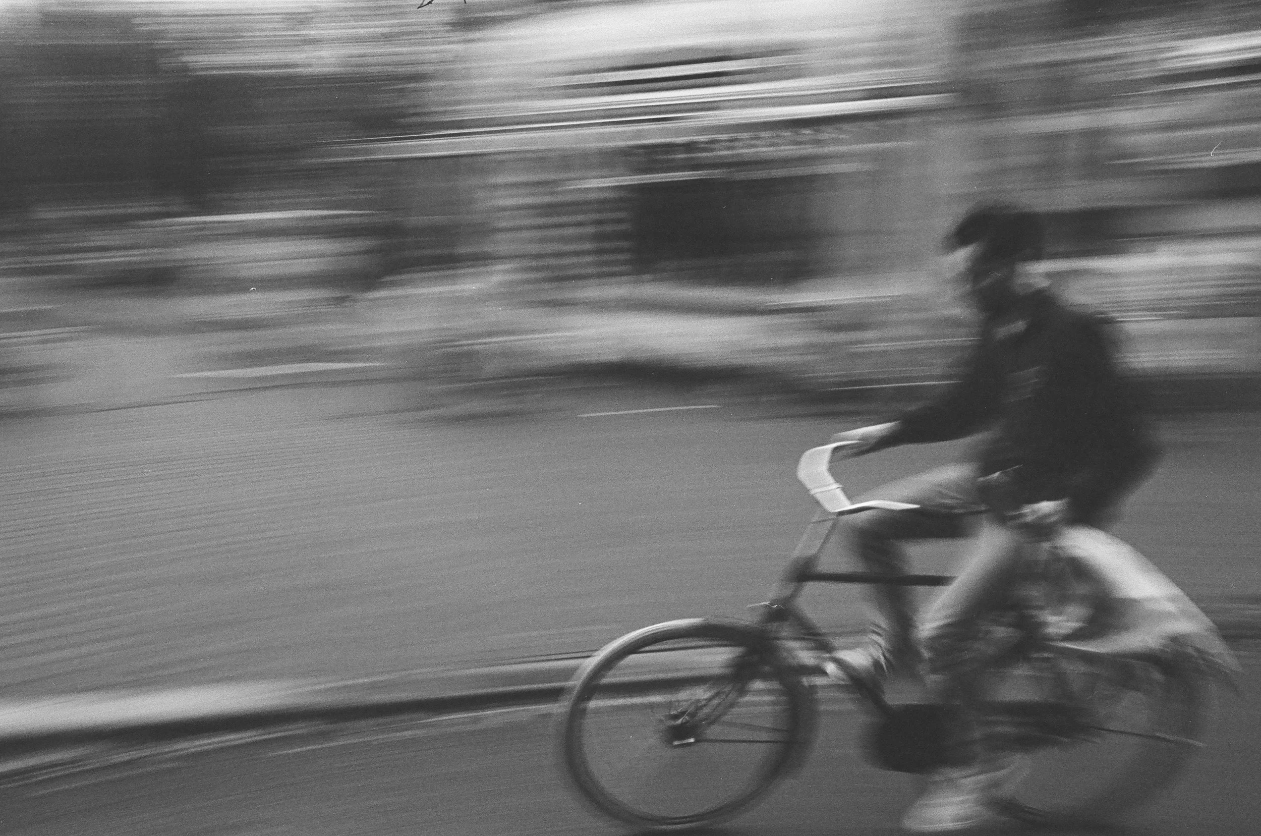 LucasKehus-20250421-0022, FILM-Roll#125.jpg