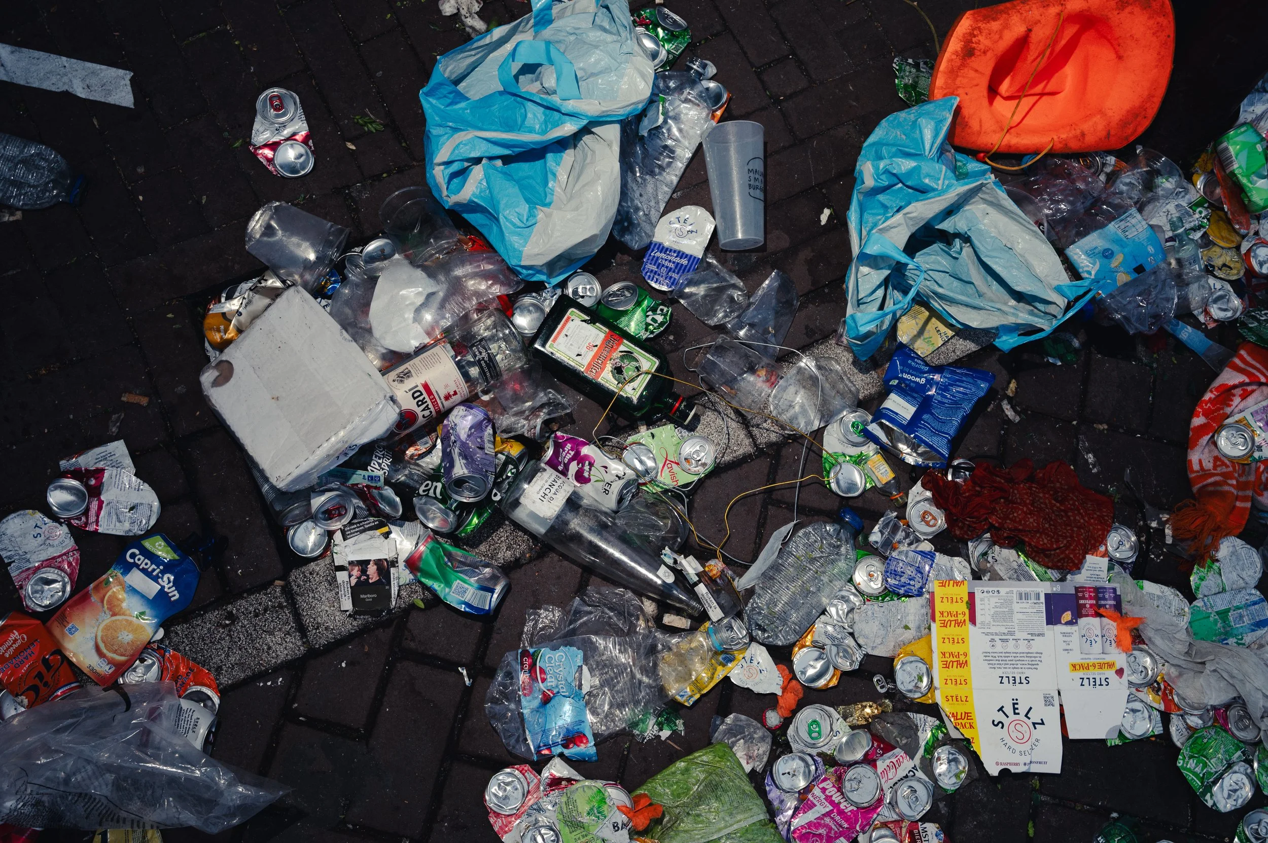 LucasKehus-PlasticWaste20260427-0104.jpg