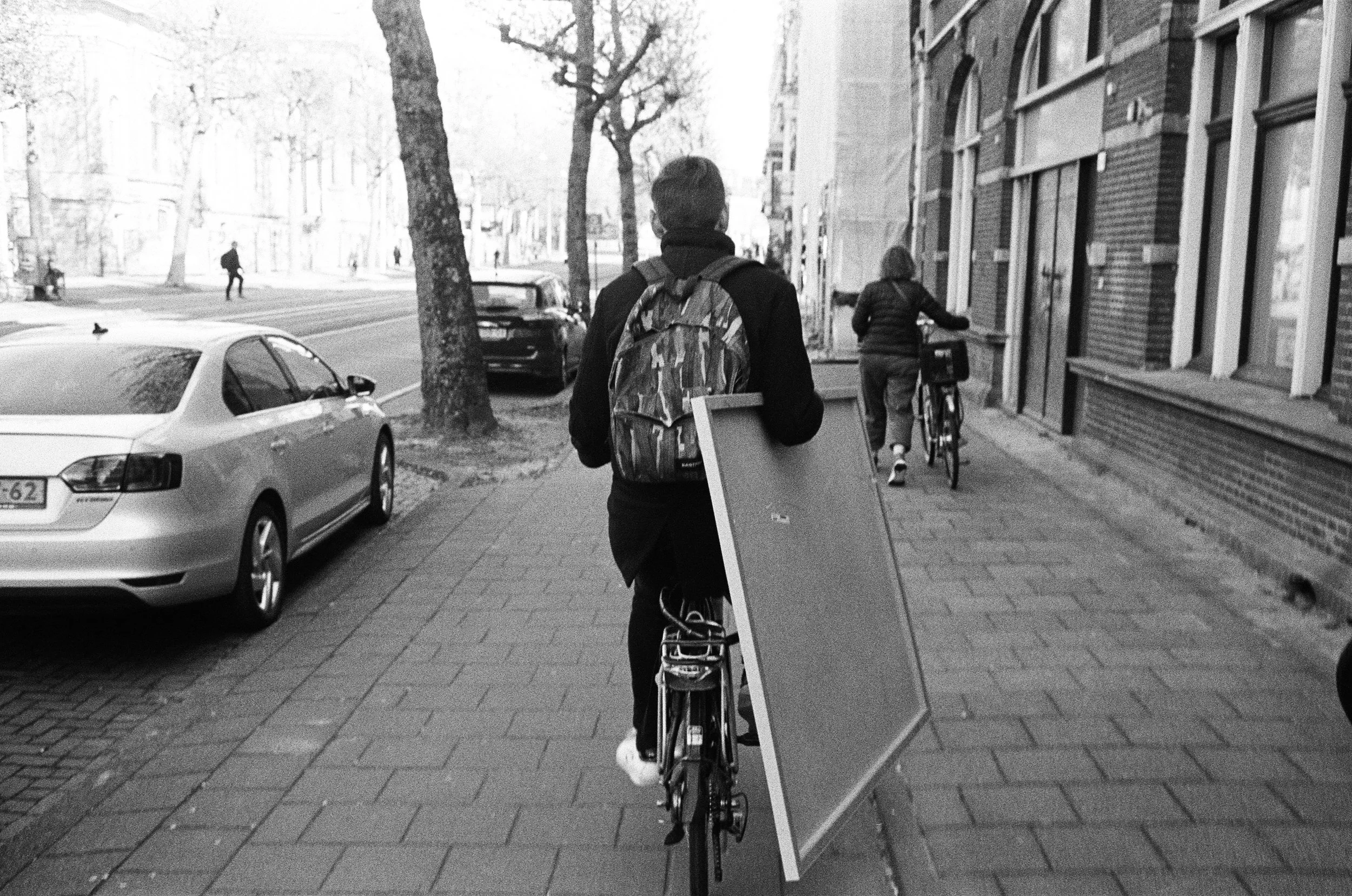 LucasKehus-20250520-0027, FILM-Roll#132.jpg