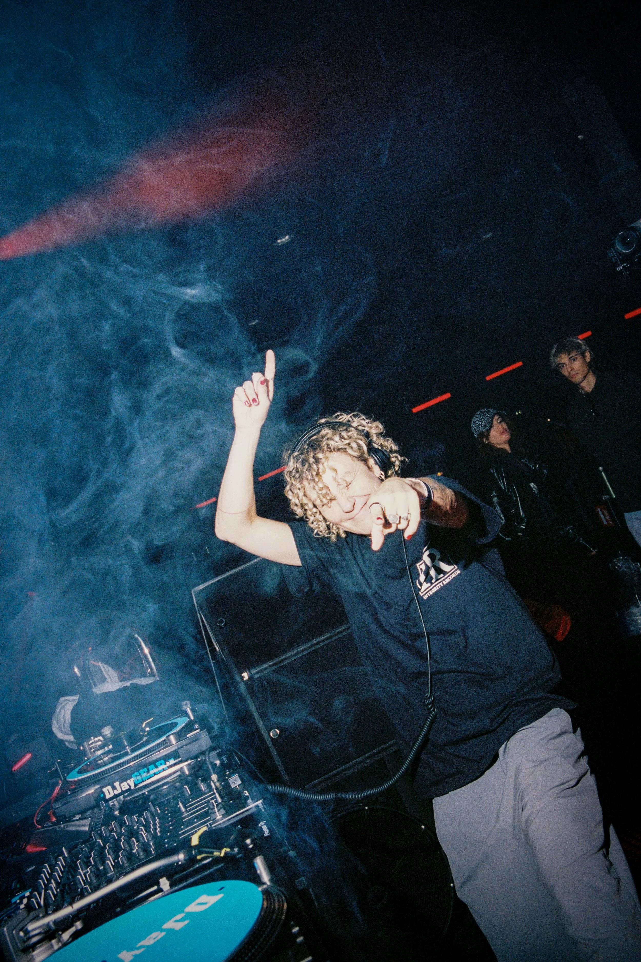 LucasKehus-20251027-0015, FILM-Roll#170.jpg