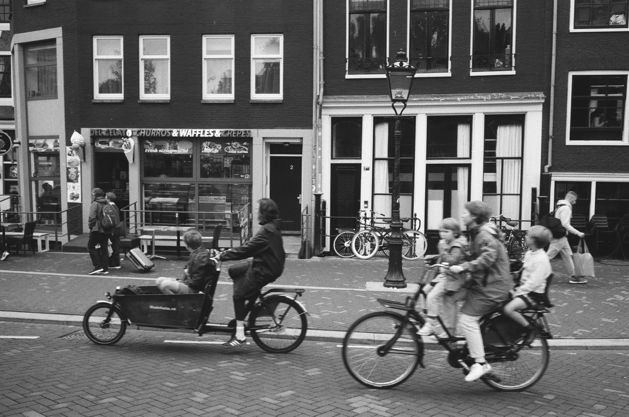 LucasKehus-20250913-0018, FILM-Roll#161.jpg