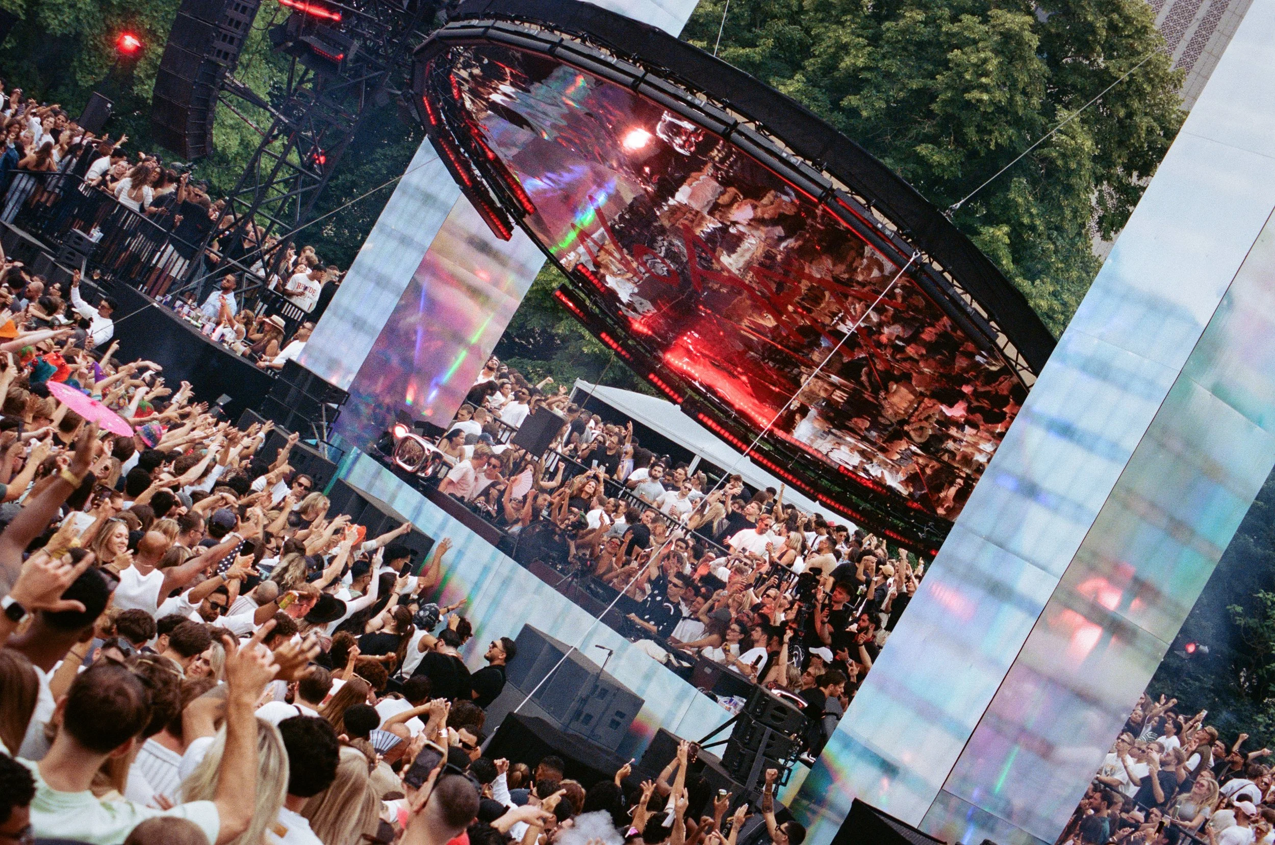 LucasKehus-20250728-0409, FILM-Roll#140.jpg