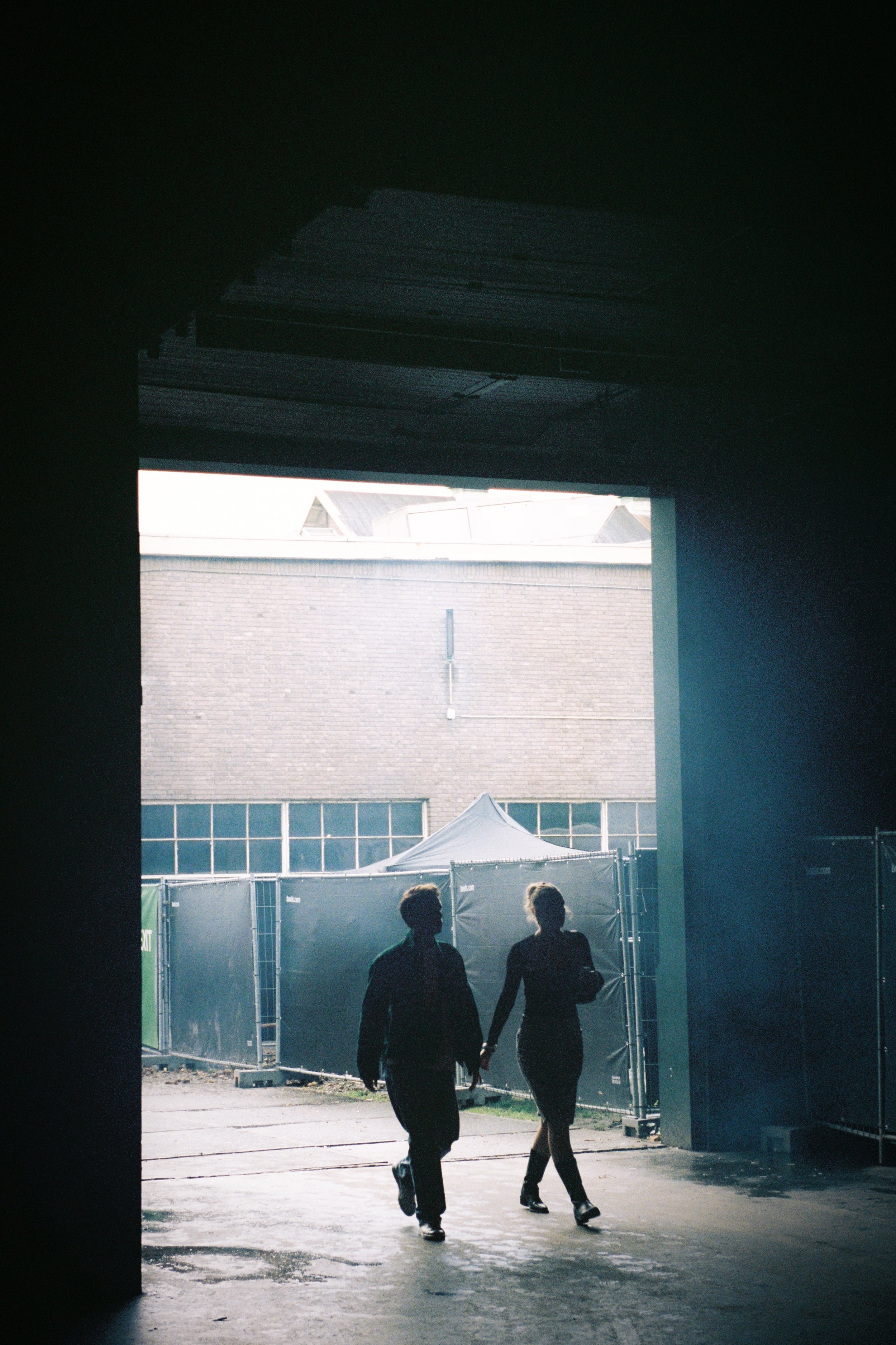 LucasKehus-20251027-0021, FILM-Roll#170.jpg