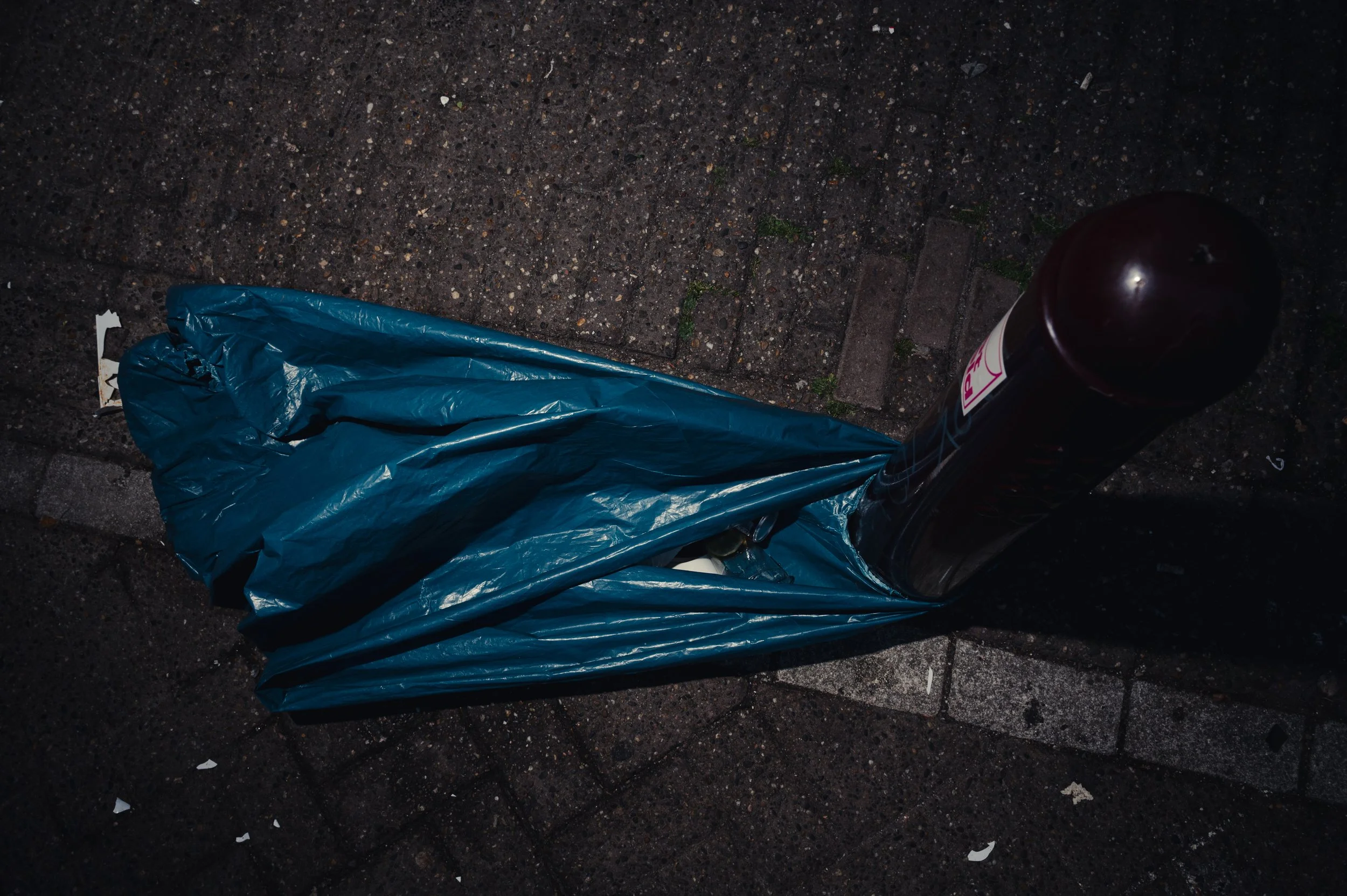 LucasKehus-PlasticWaste20260427-0132.jpg