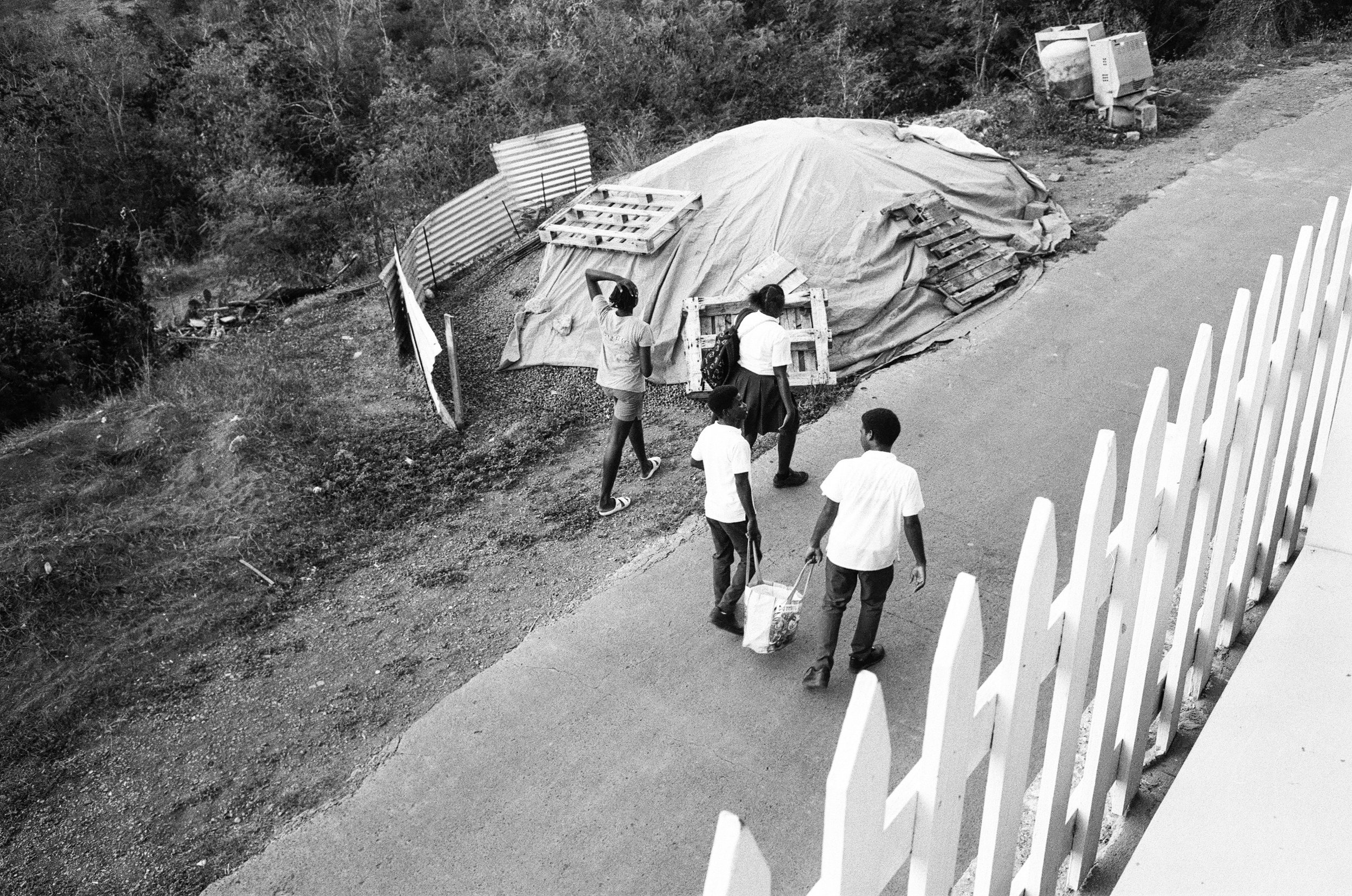 LucasKehus-20251210-0020, FILM-Roll#179.jpg