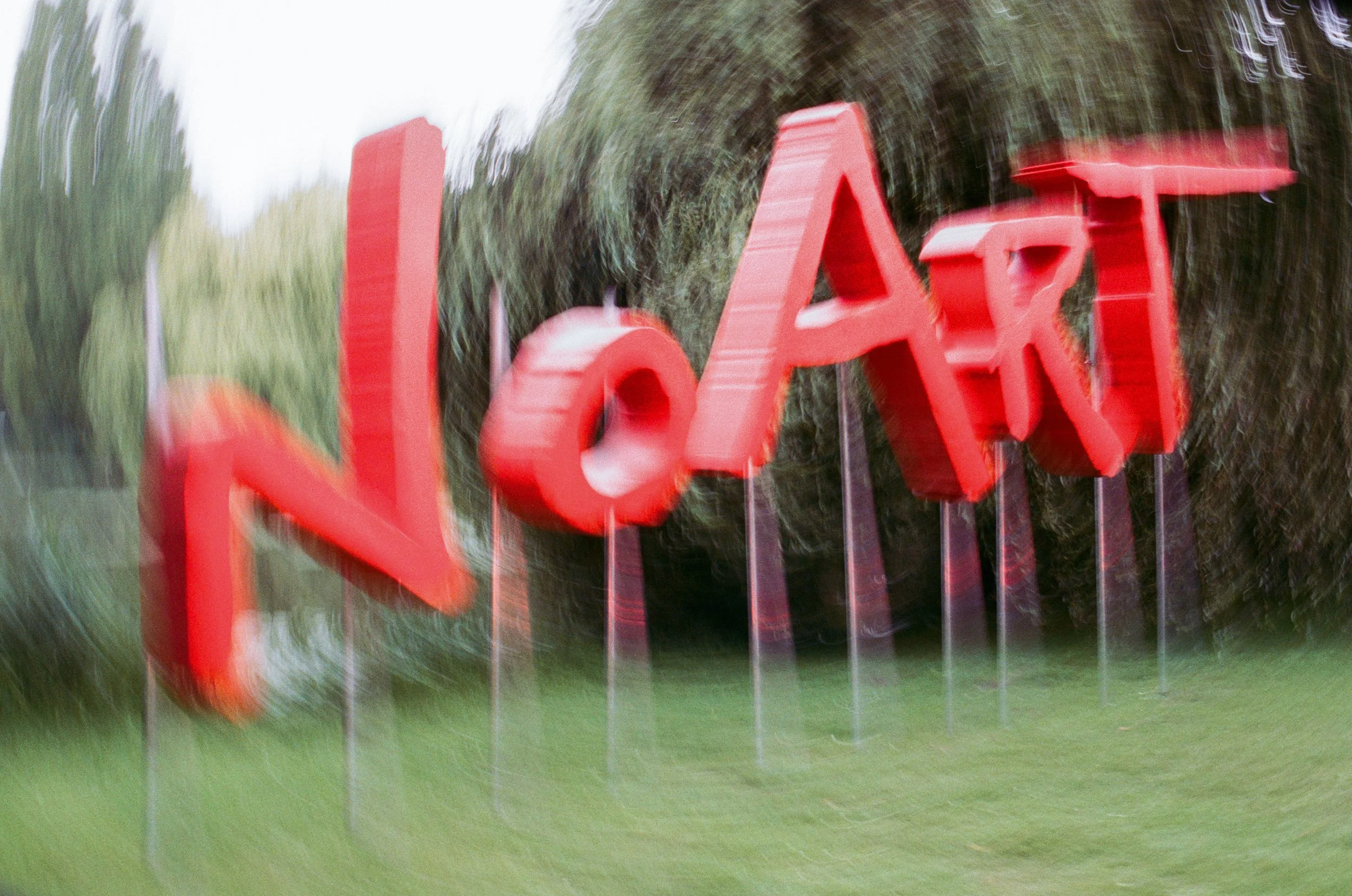 LucasKehus-20250728-0402, FILM-Roll#139.jpg