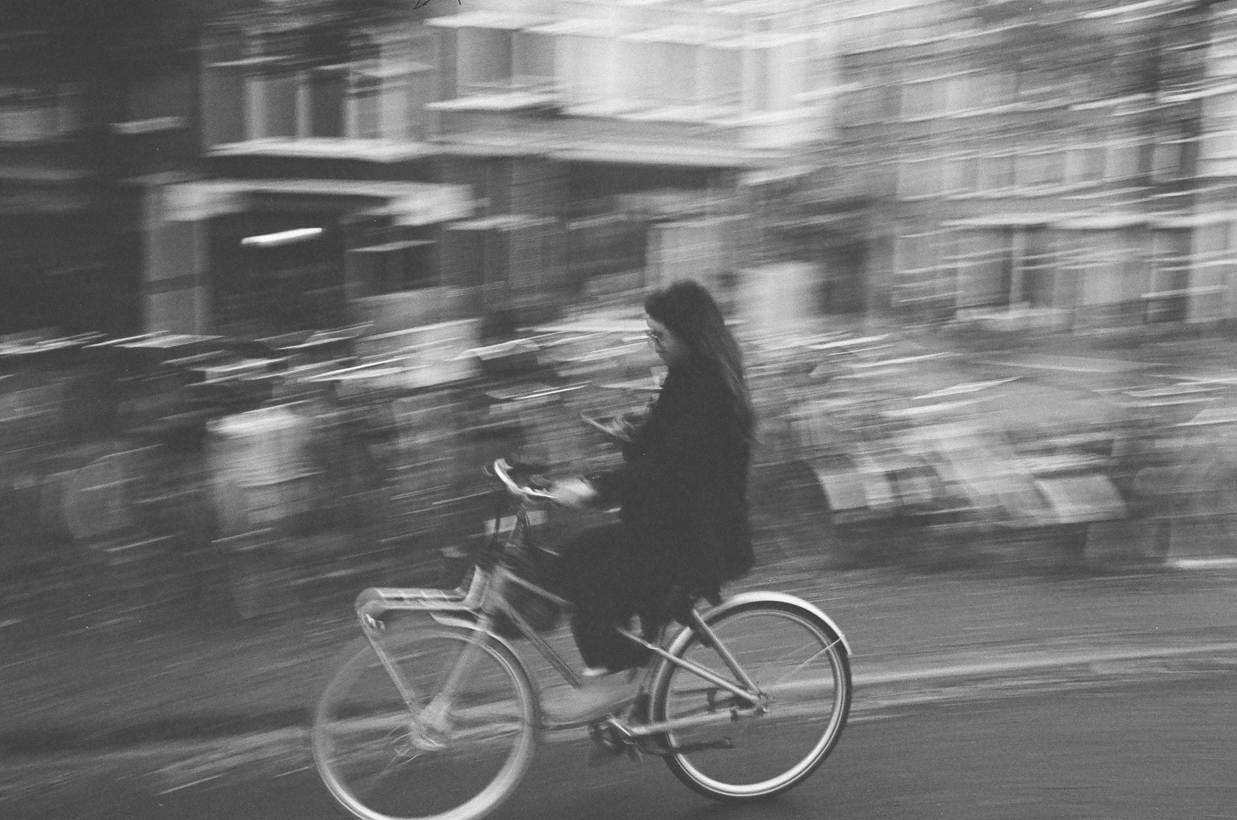 LucasKehus-20250421-0023, FILM-Roll#125.jpg