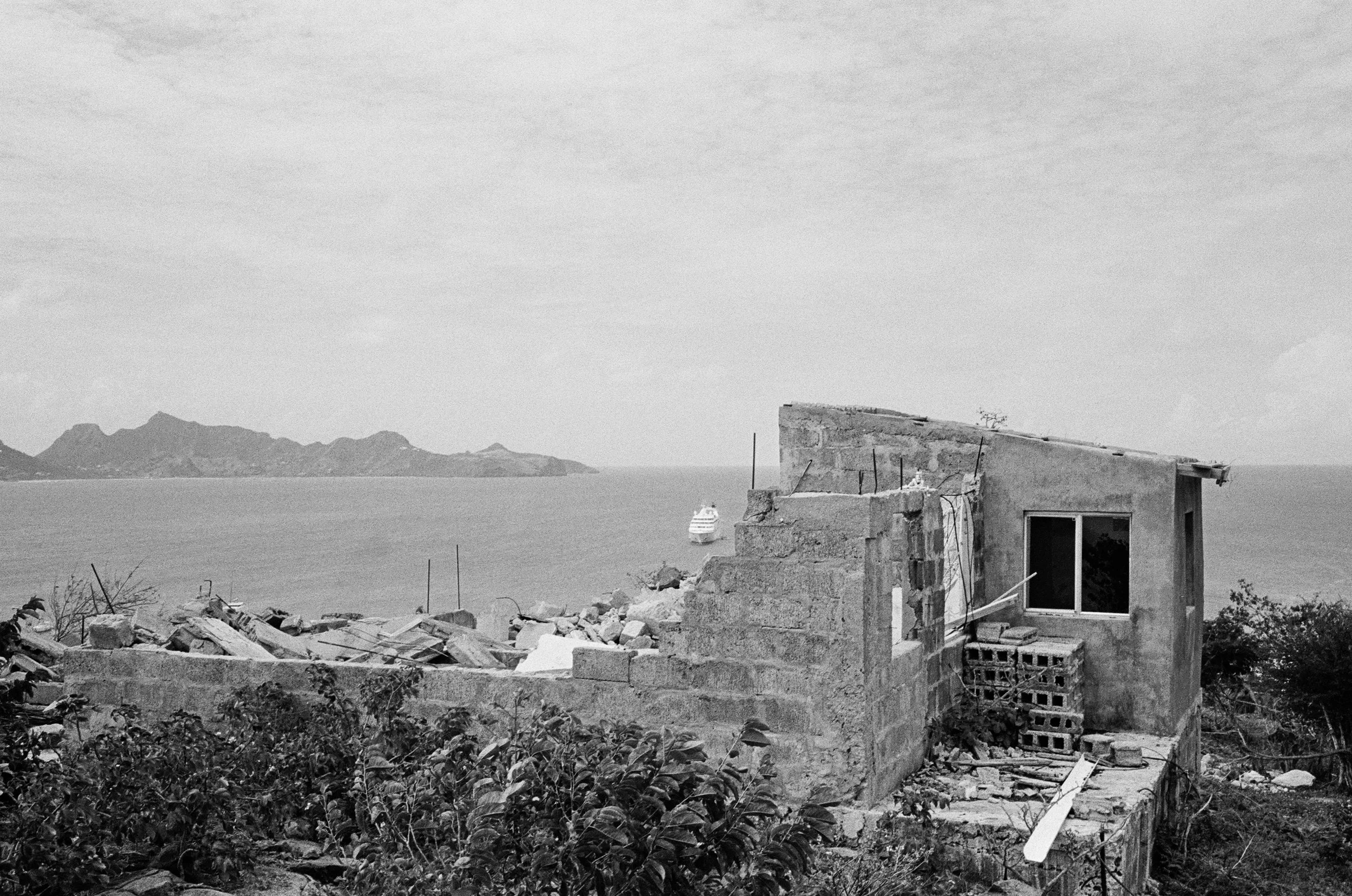 LucasKehus-20251210-0025, FILM-Roll#177.jpg