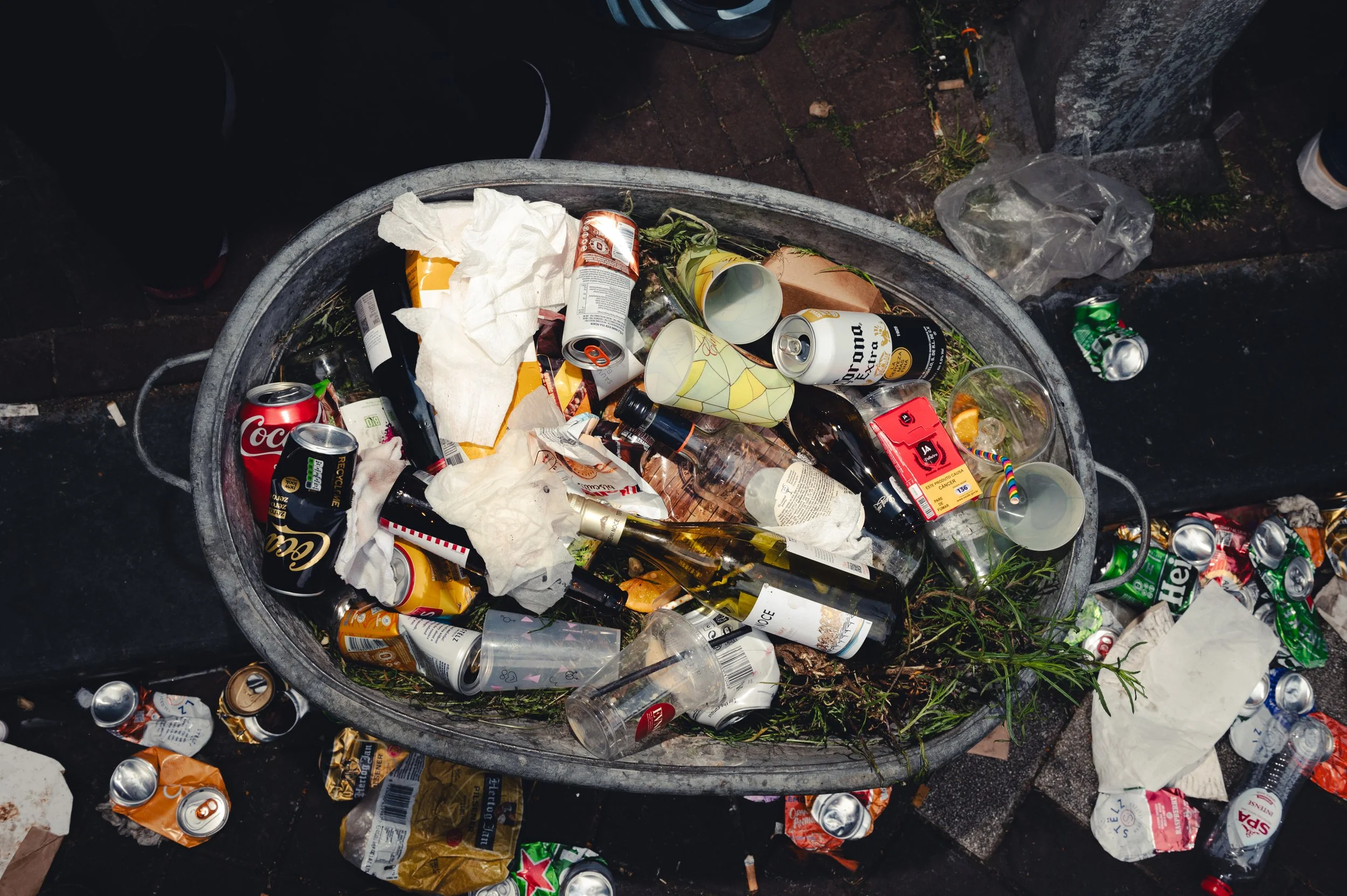 LucasKehus-PlasticWaste20260427-0071.jpg
