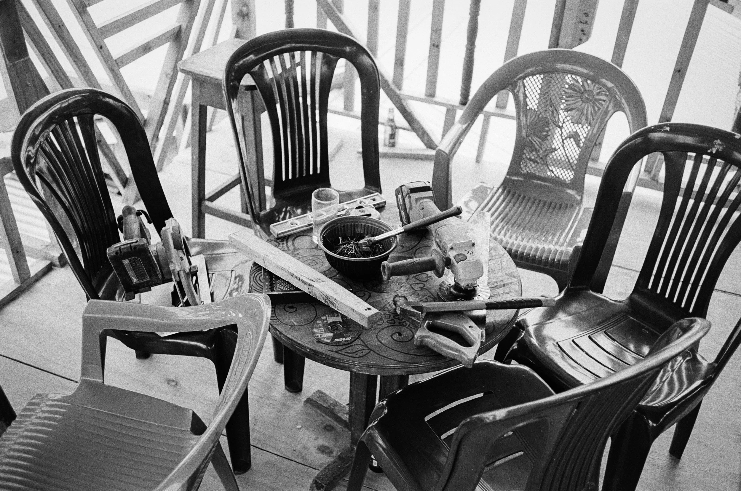 LucasKehus-20251211-0004, FILM-Roll#185.jpg