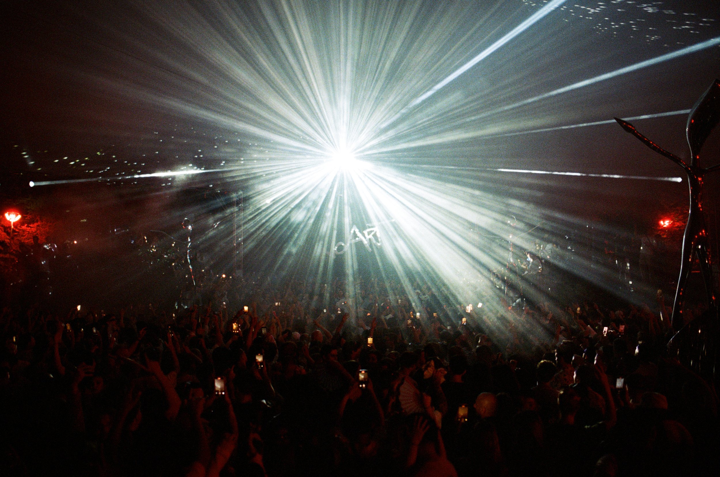 LucasKehus-20250728-0416, FILM-Roll#144.jpg