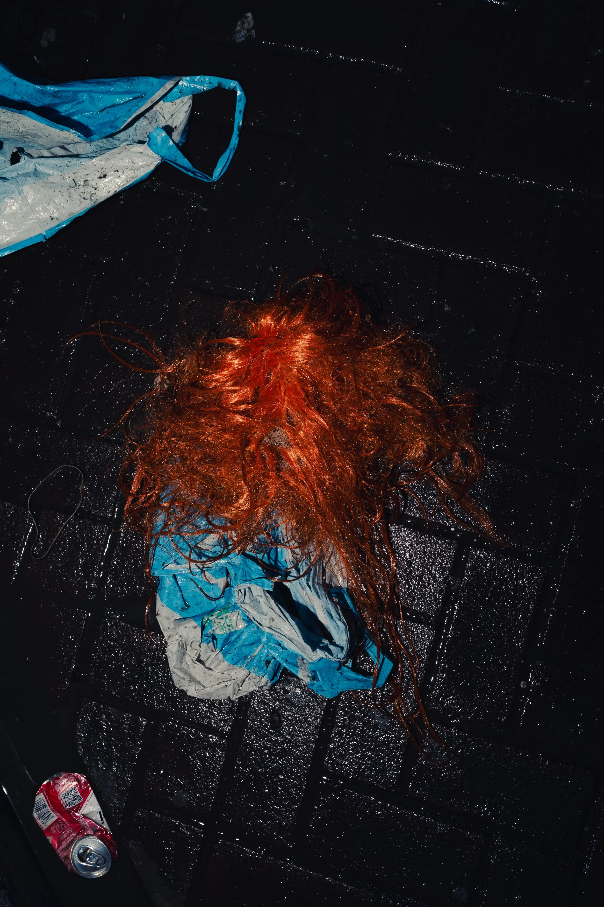 LucasKehus-PlasticWaste20260427-0154.jpg
