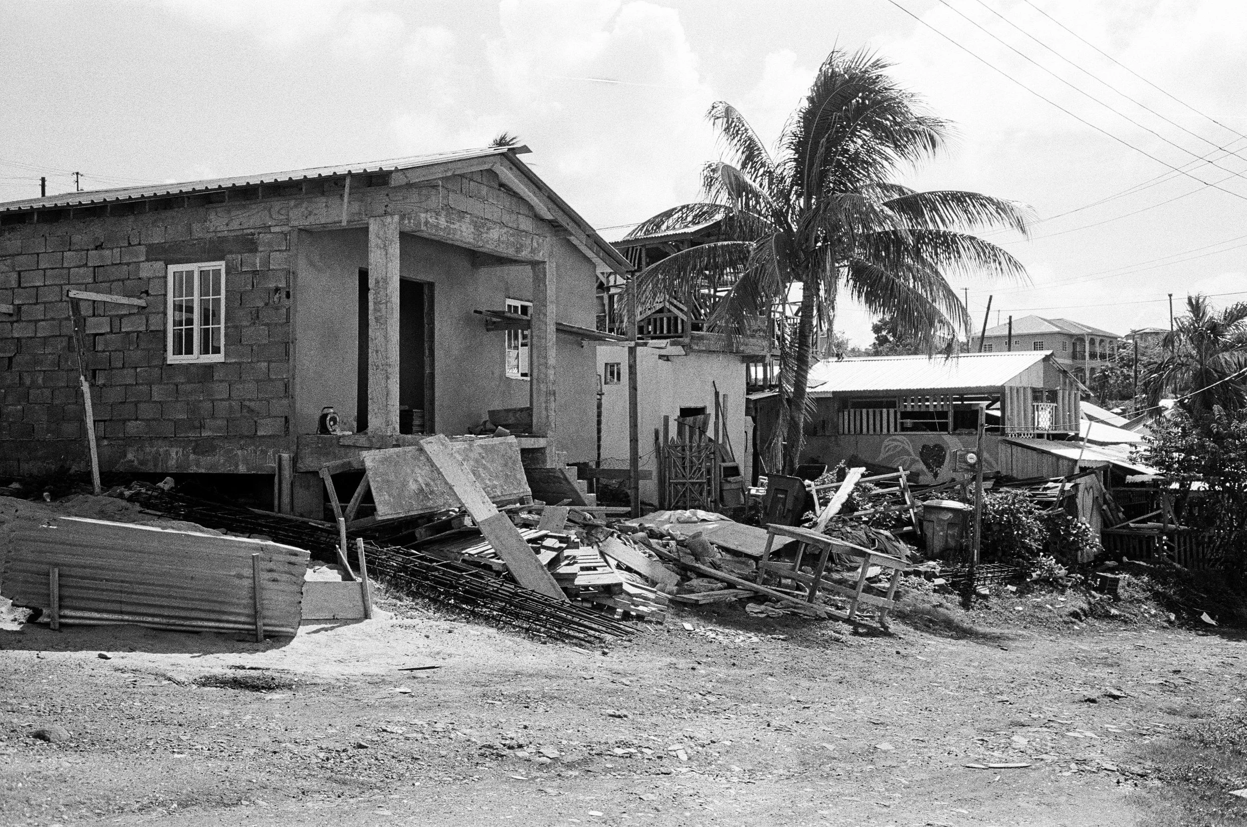 LucasKehus-20251210-0019, FILM-Roll#182.jpg