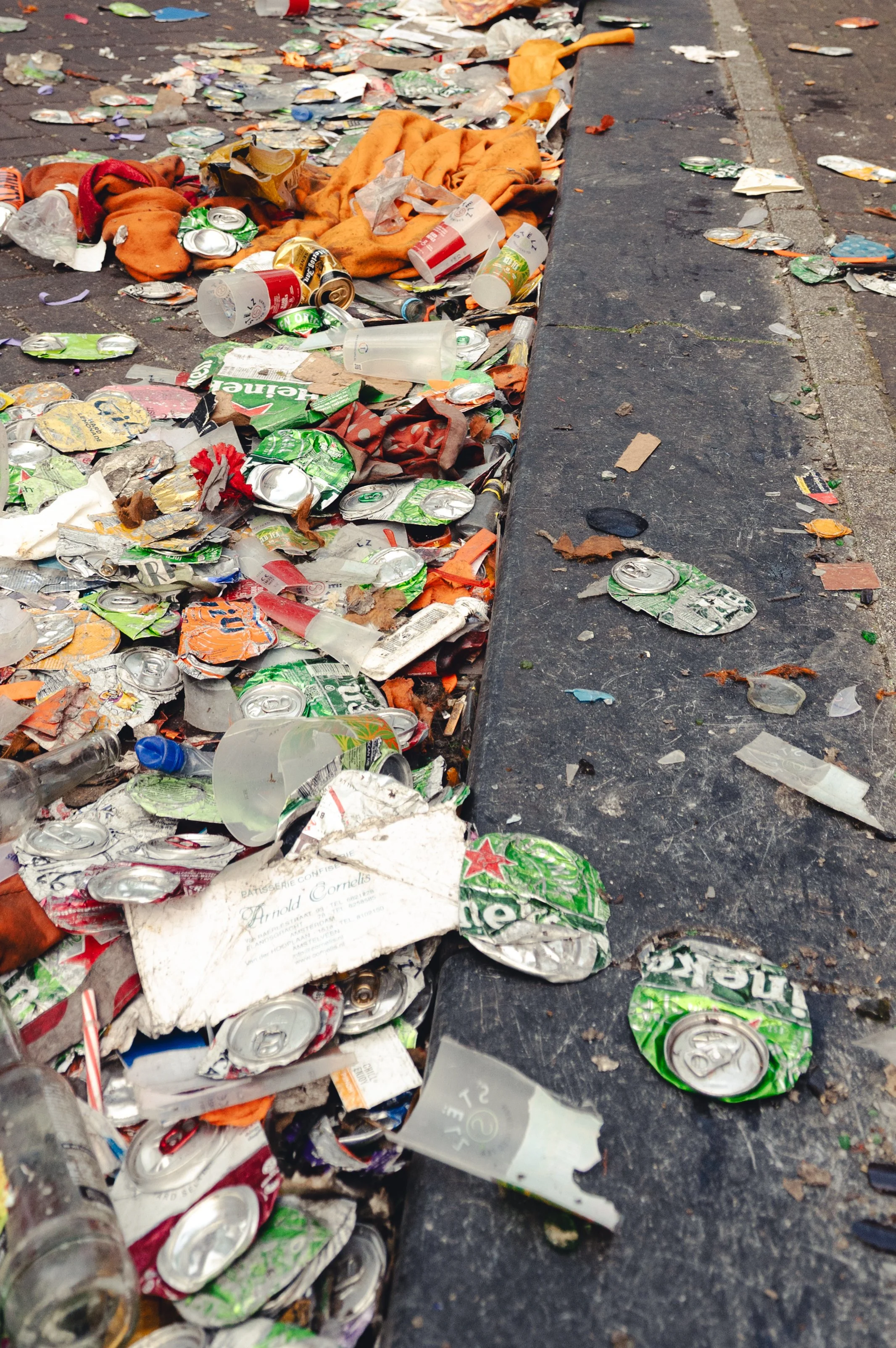 LucasKehus-PlasticWaste20260427-0020.jpg