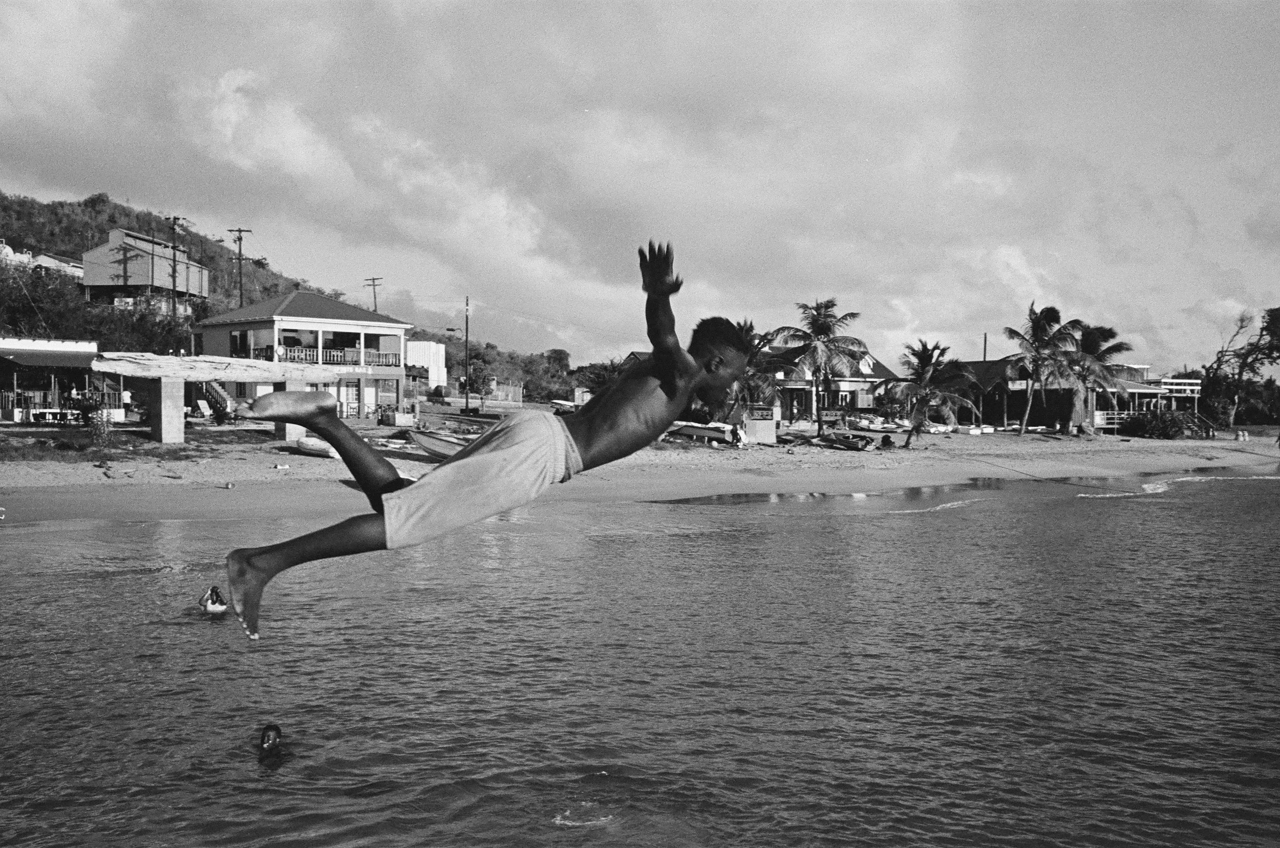 LucasKehus-20251211-0033, FILM-Roll#185.jpg