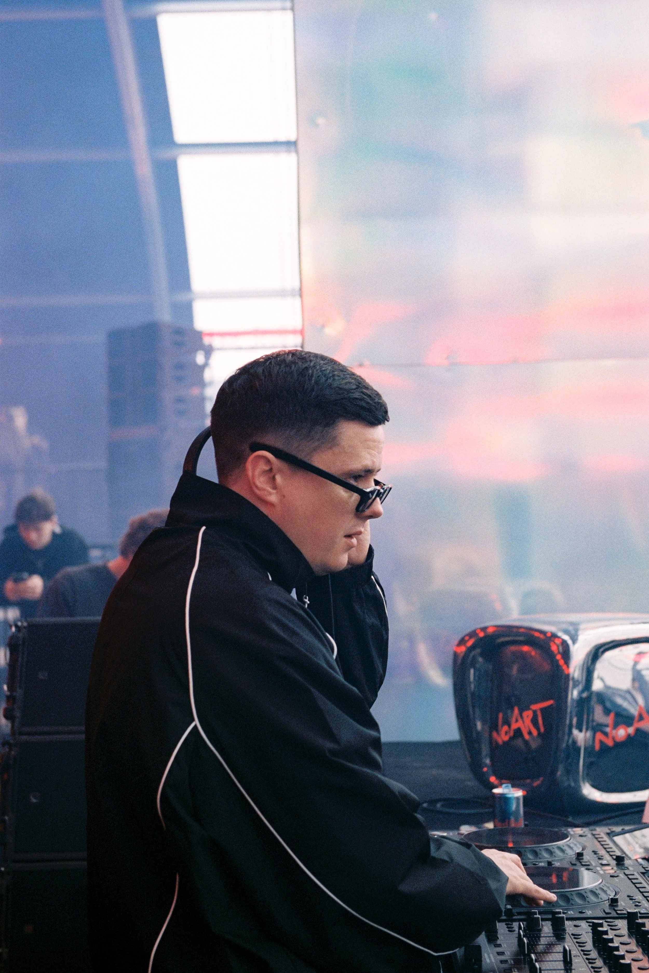 LucasKehus-20251027-0031, FILM-Roll#170.jpg