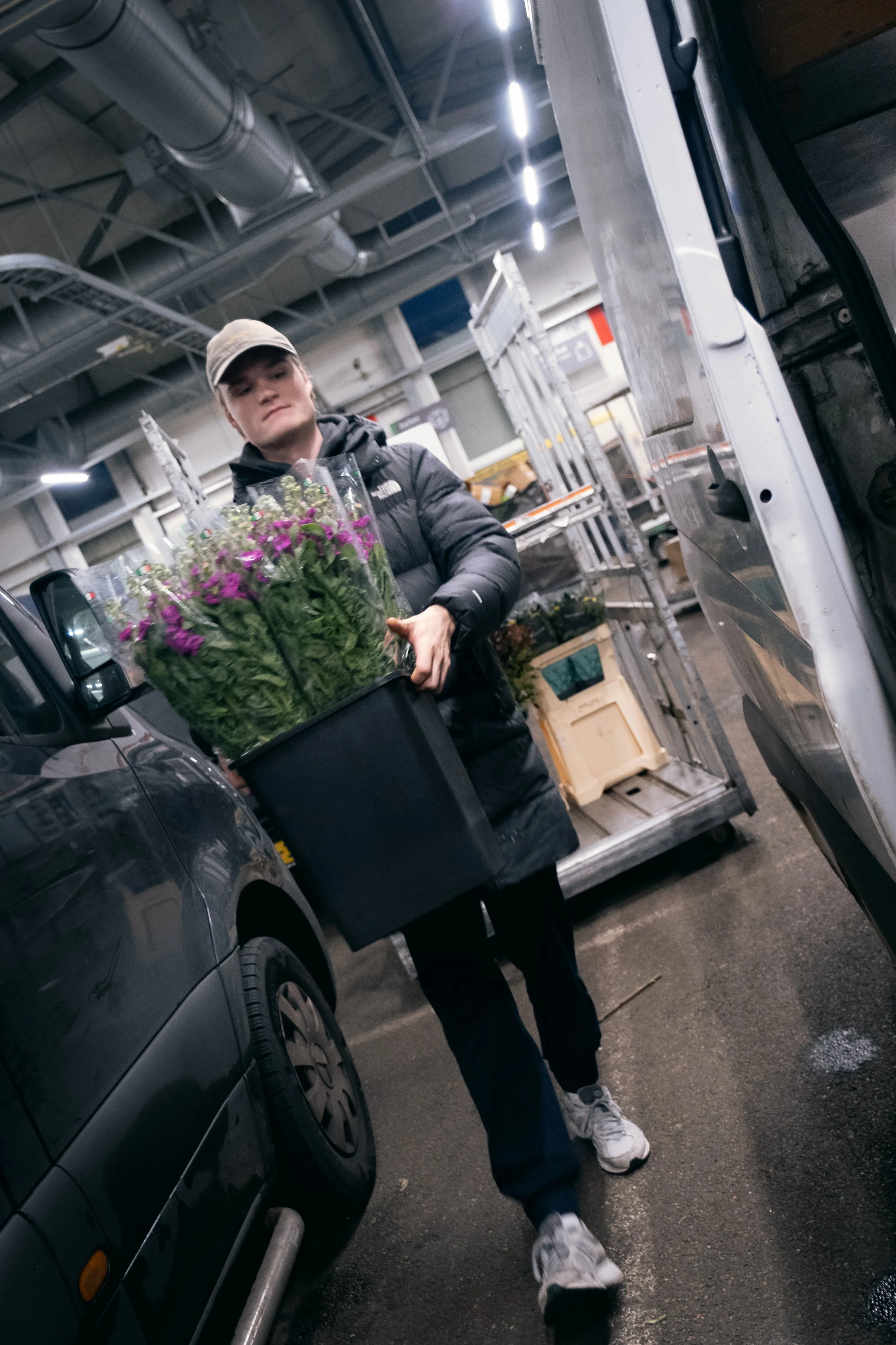 LucasKehus-20241115-0075.jpg
