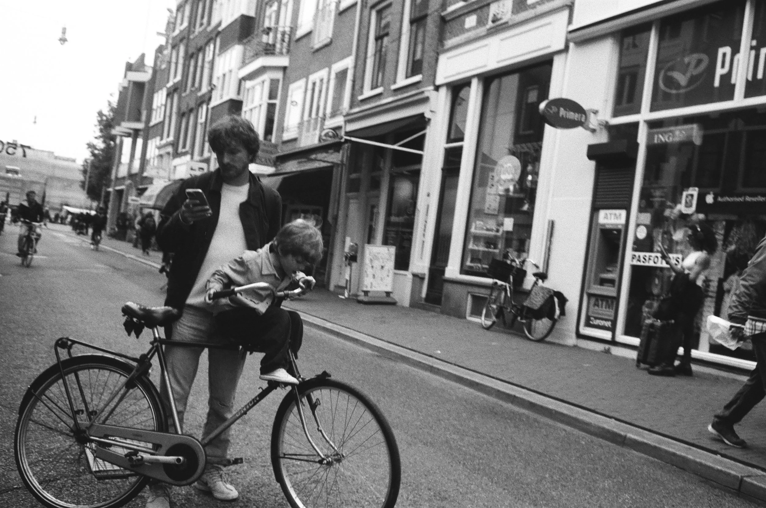 LucasKehus-20250913-0020, FILM-Roll#161.jpg