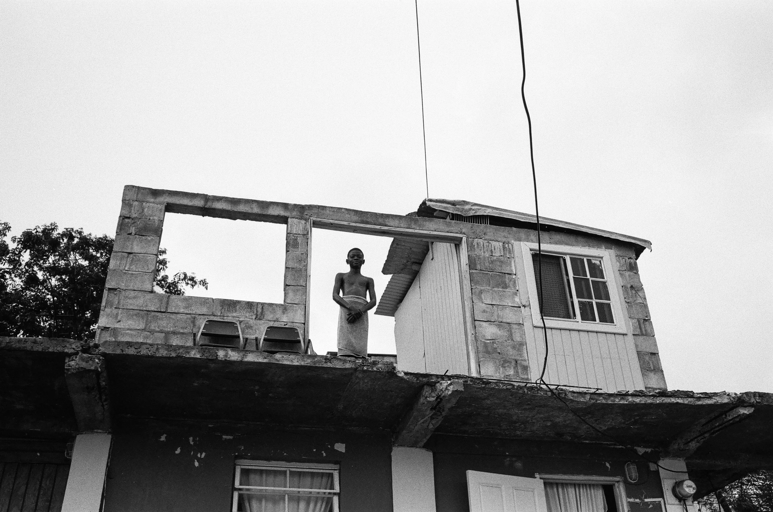 LucasKehus-20251211-0026, FILM-Roll#184.jpg