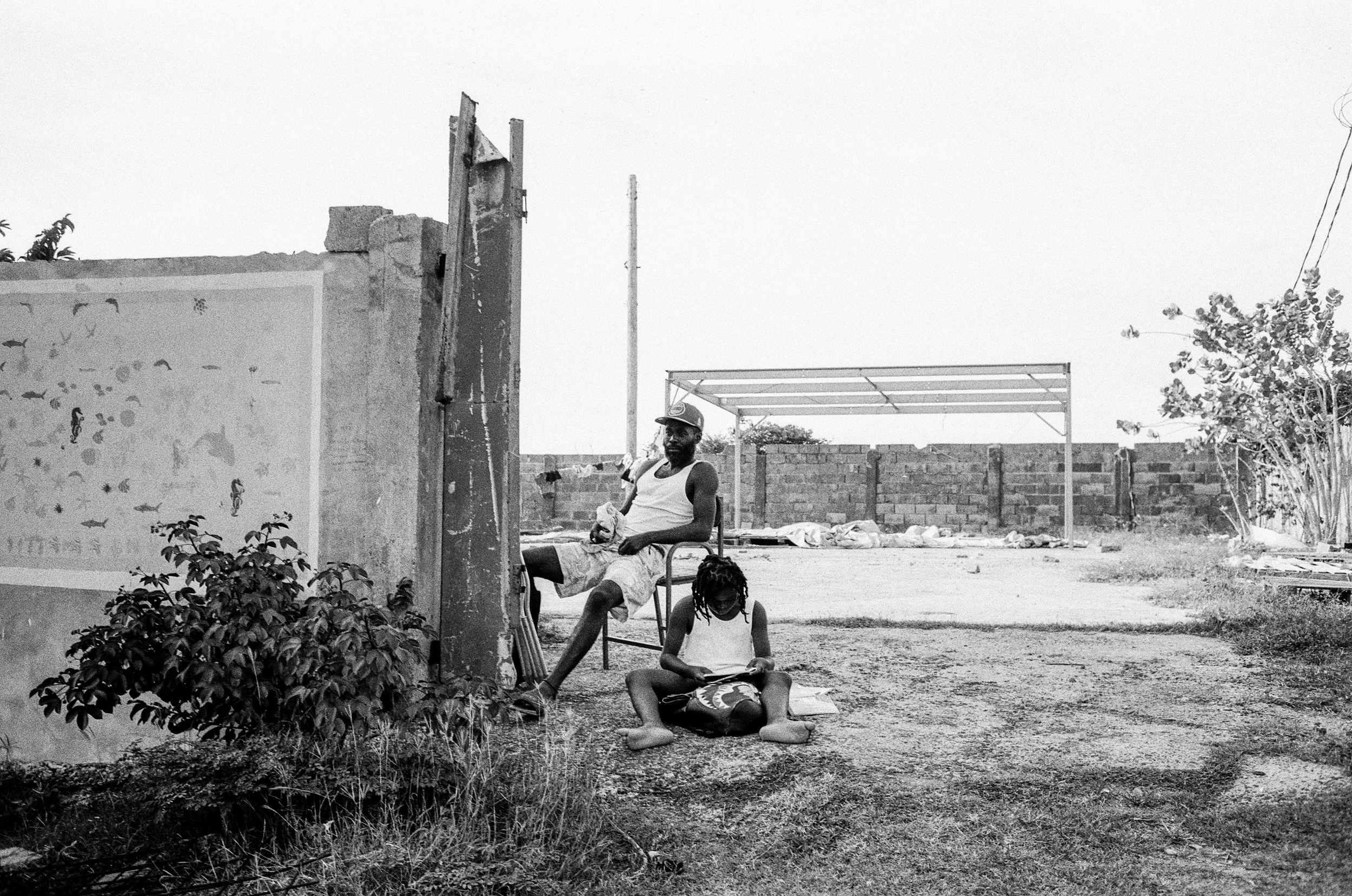 LucasKehus-20251210-0014, FILM-Roll#179.jpg