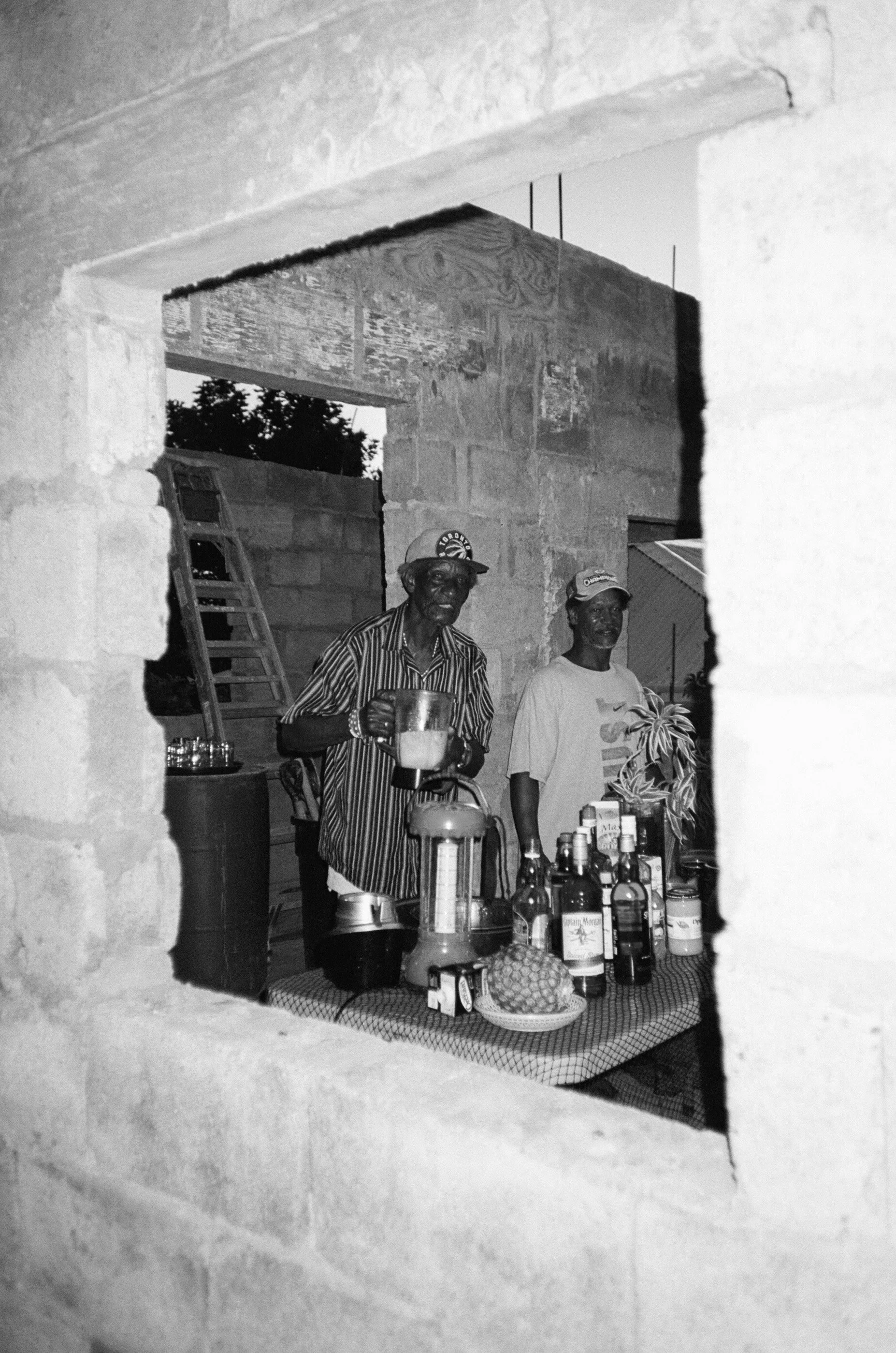 LucasKehus-20251210-0028, FILM-Roll#178.jpg