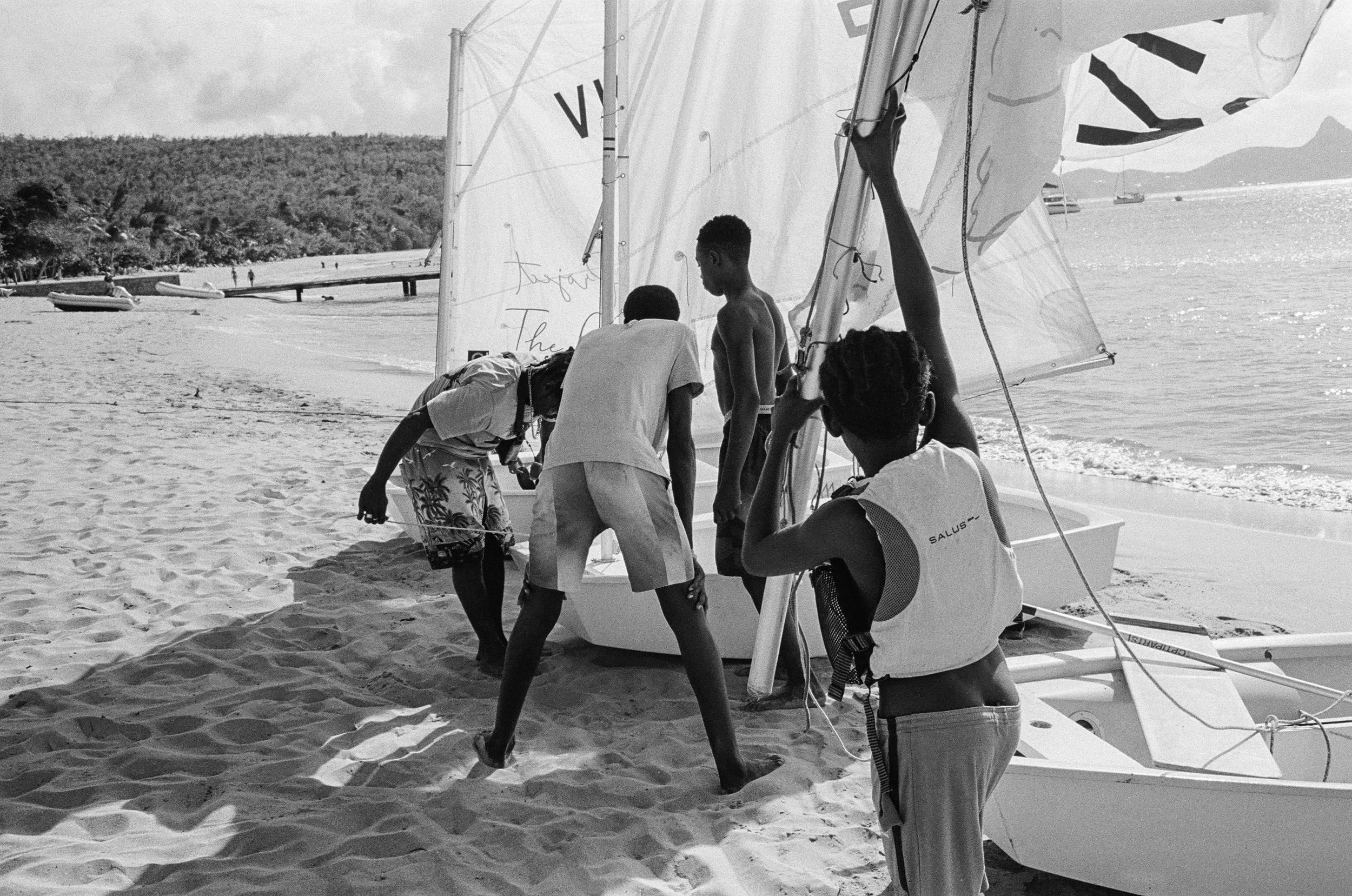 LucasKehus-20251210-0032, FILM-Roll#177.jpg