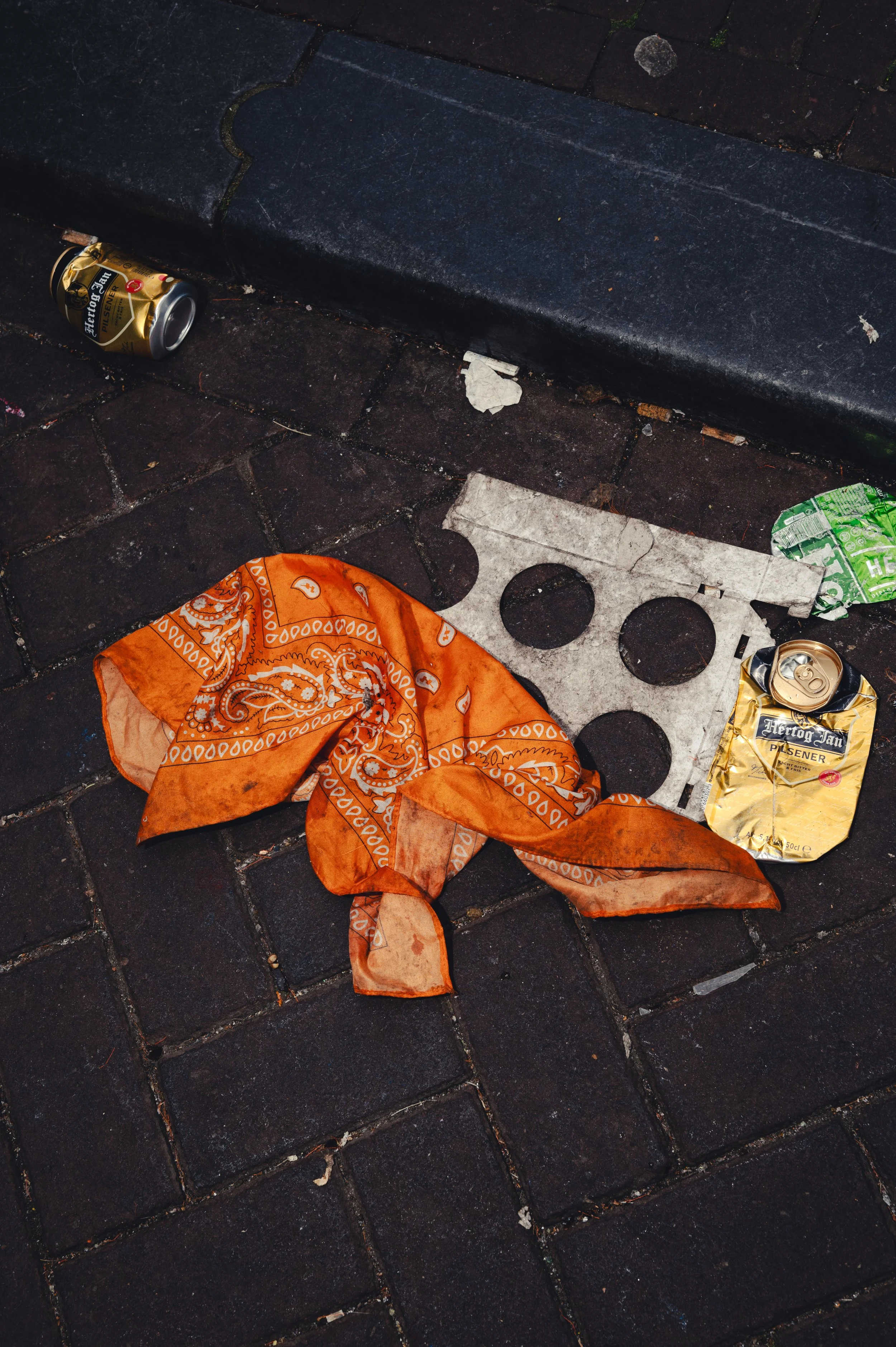 LucasKehus-PlasticWaste20260427-0070.jpg