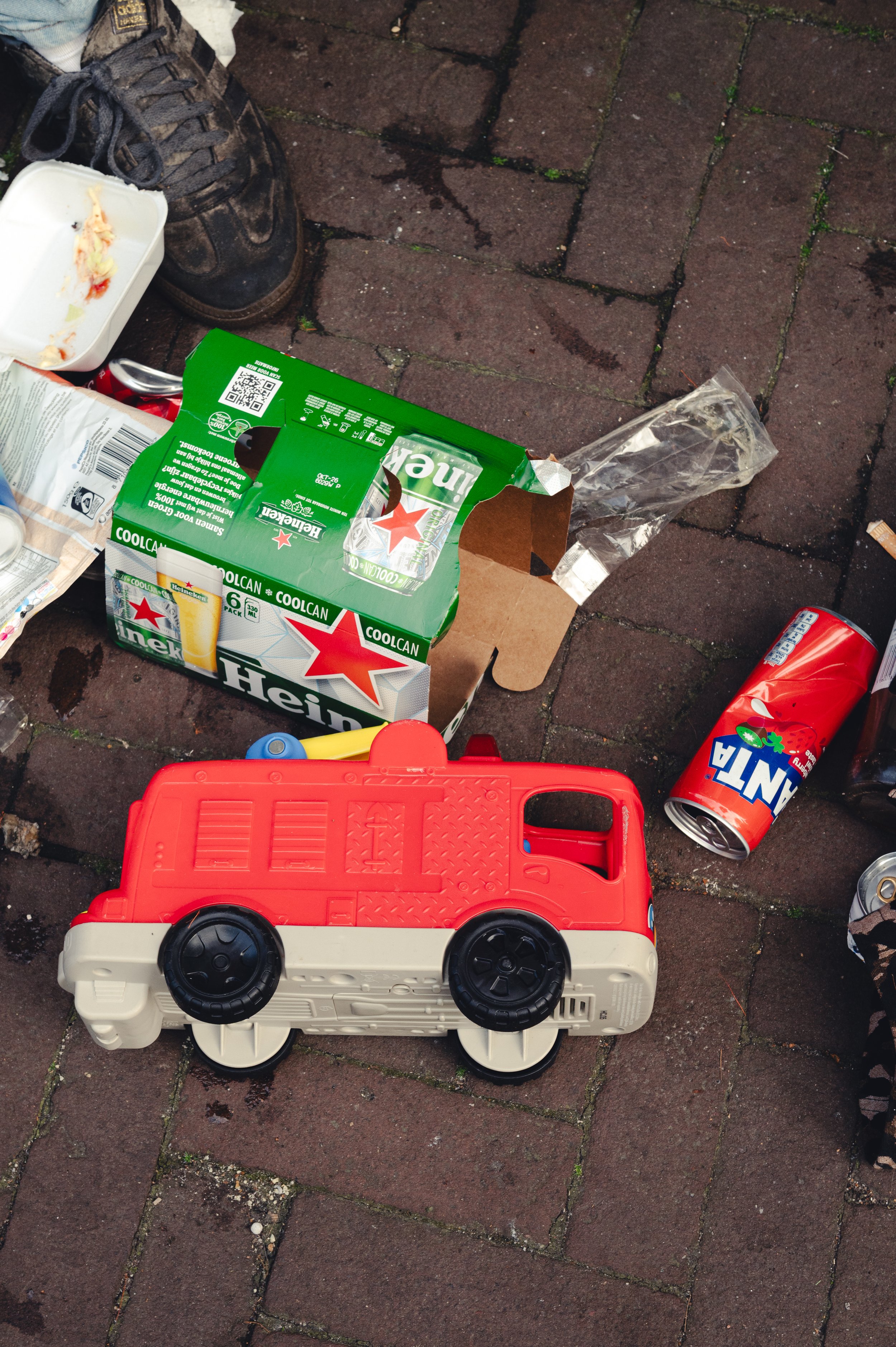 LucasKehus-PlasticWaste20260427-0014.jpg
