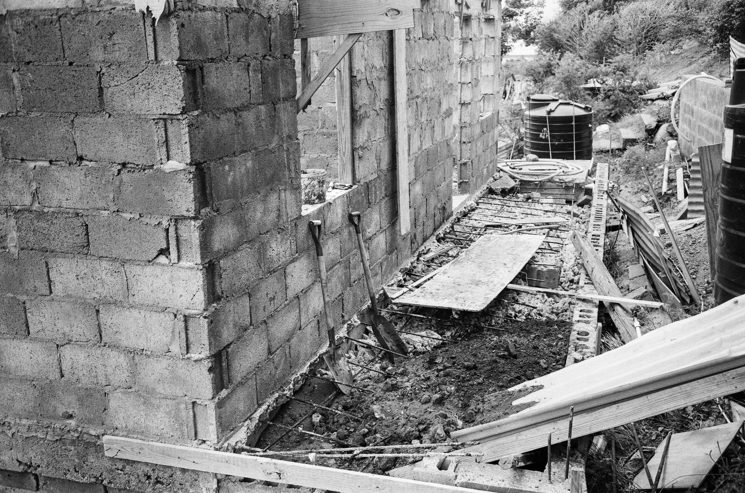 LucasKehus-20251211-0014, FILM-Roll#184.jpg