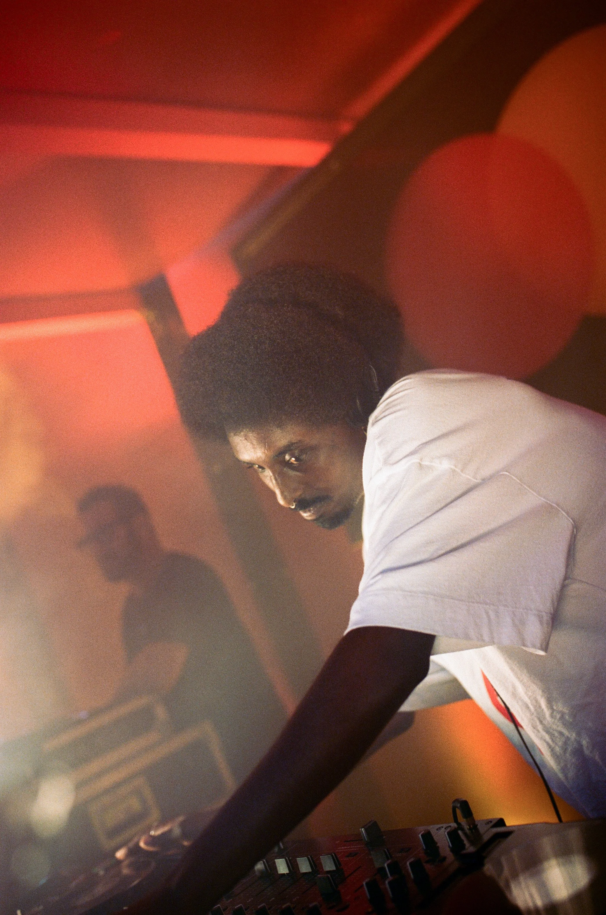 LucasKehus-20250728-0428, FILM-Roll#141.jpg