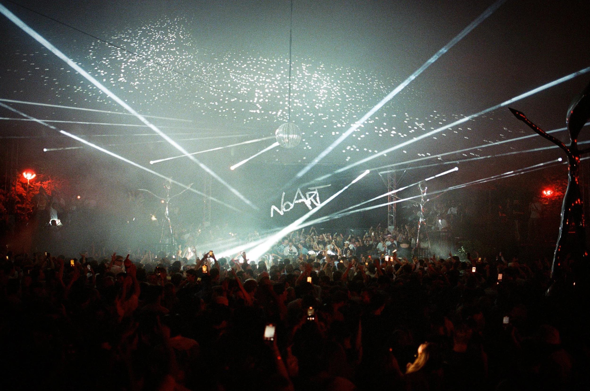 LucasKehus-20250728-0409, FILM-Roll#144.jpg