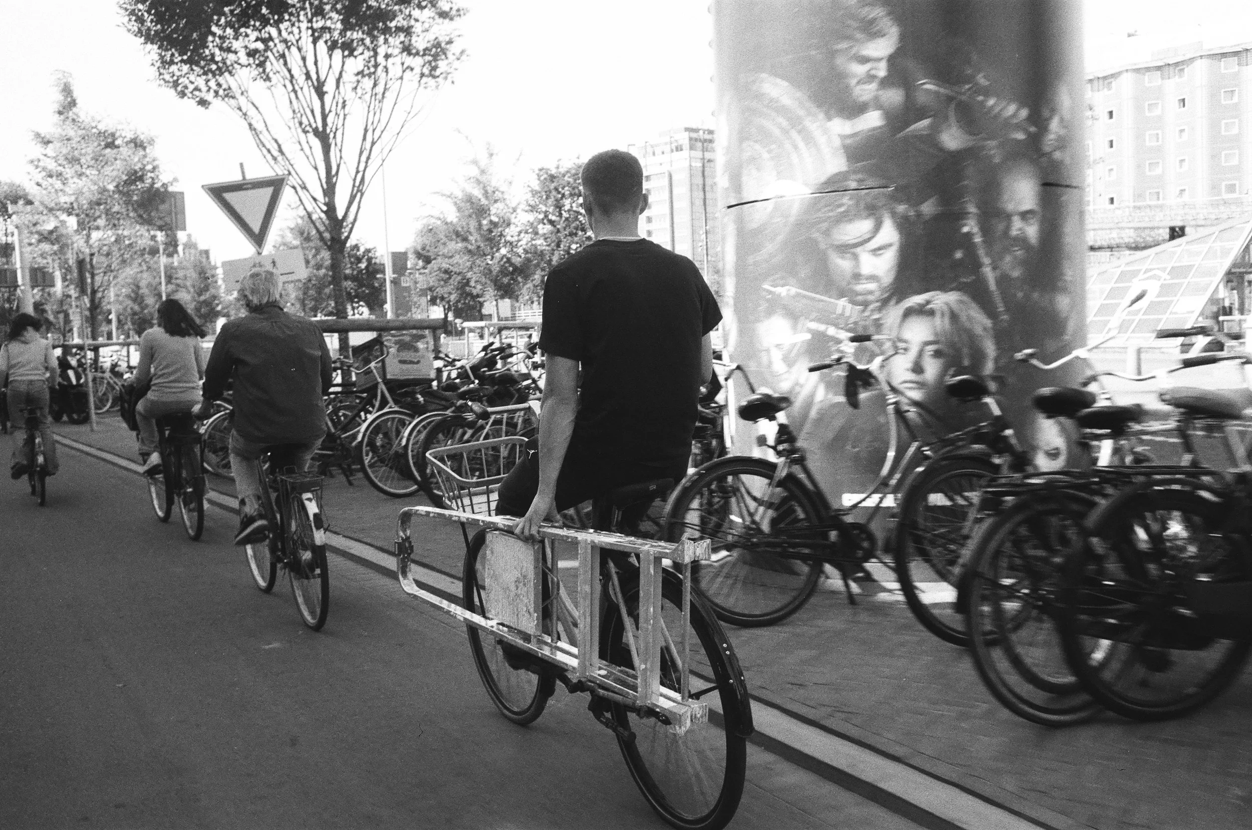 LucasKehus-20250913-0004, FILM-Roll#161.jpg