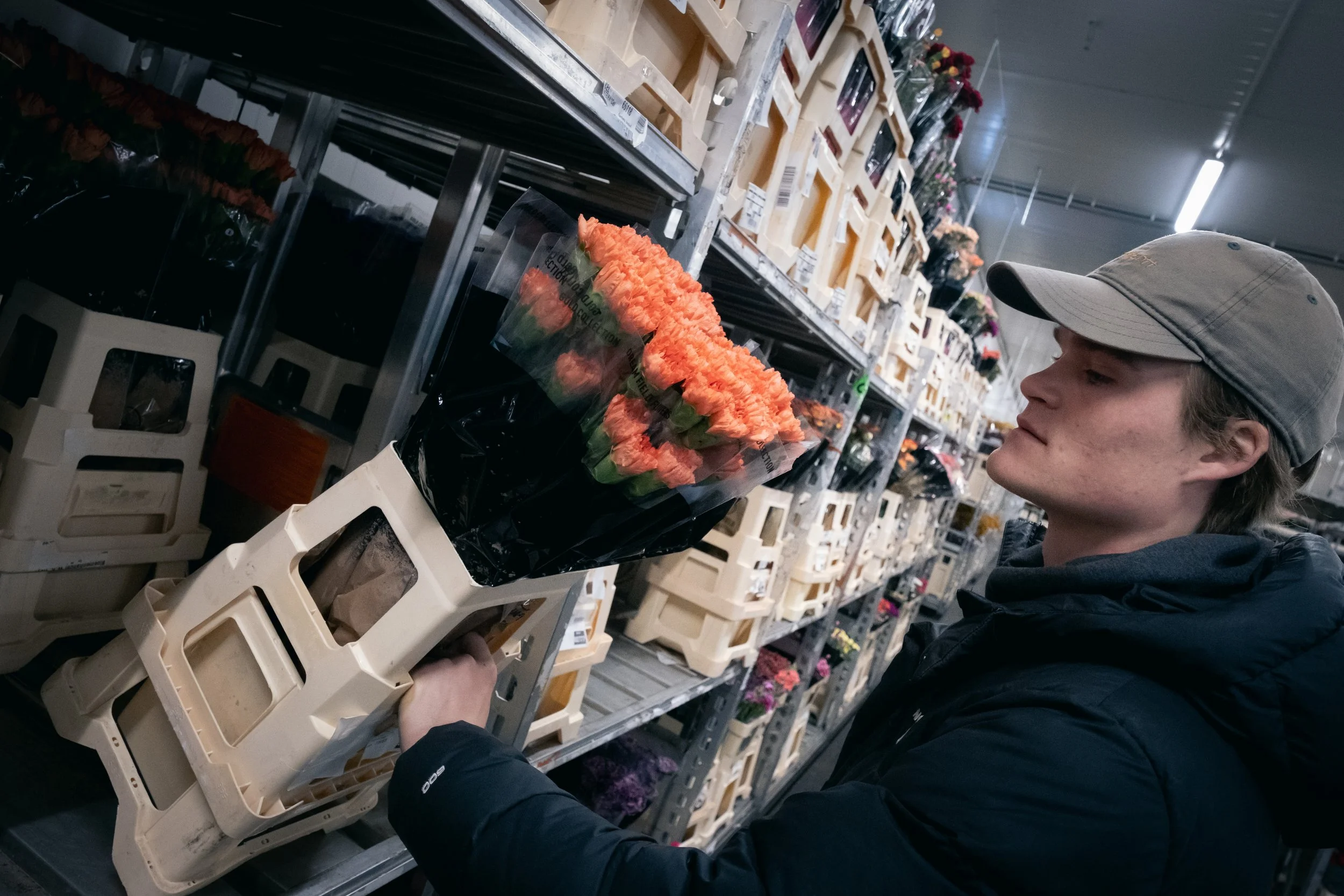 LucasKehus-20241115-0052.jpg