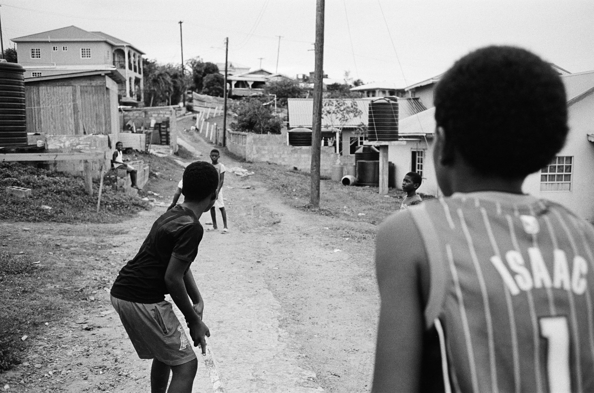 LucasKehus-20251210-0010, FILM-Roll#177.jpg