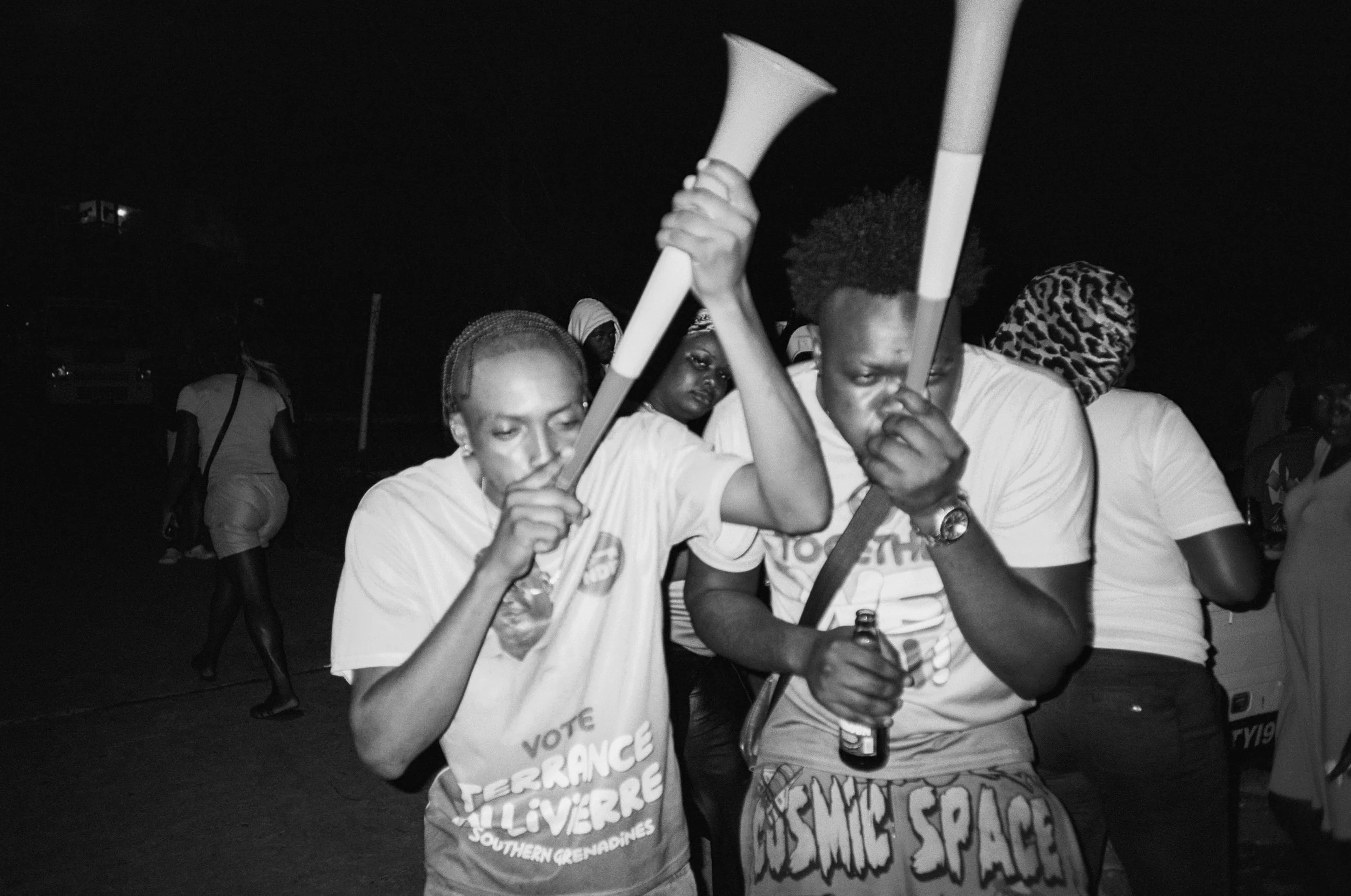 LucasKehus-20251210-0025, FILM-Roll#178.jpg