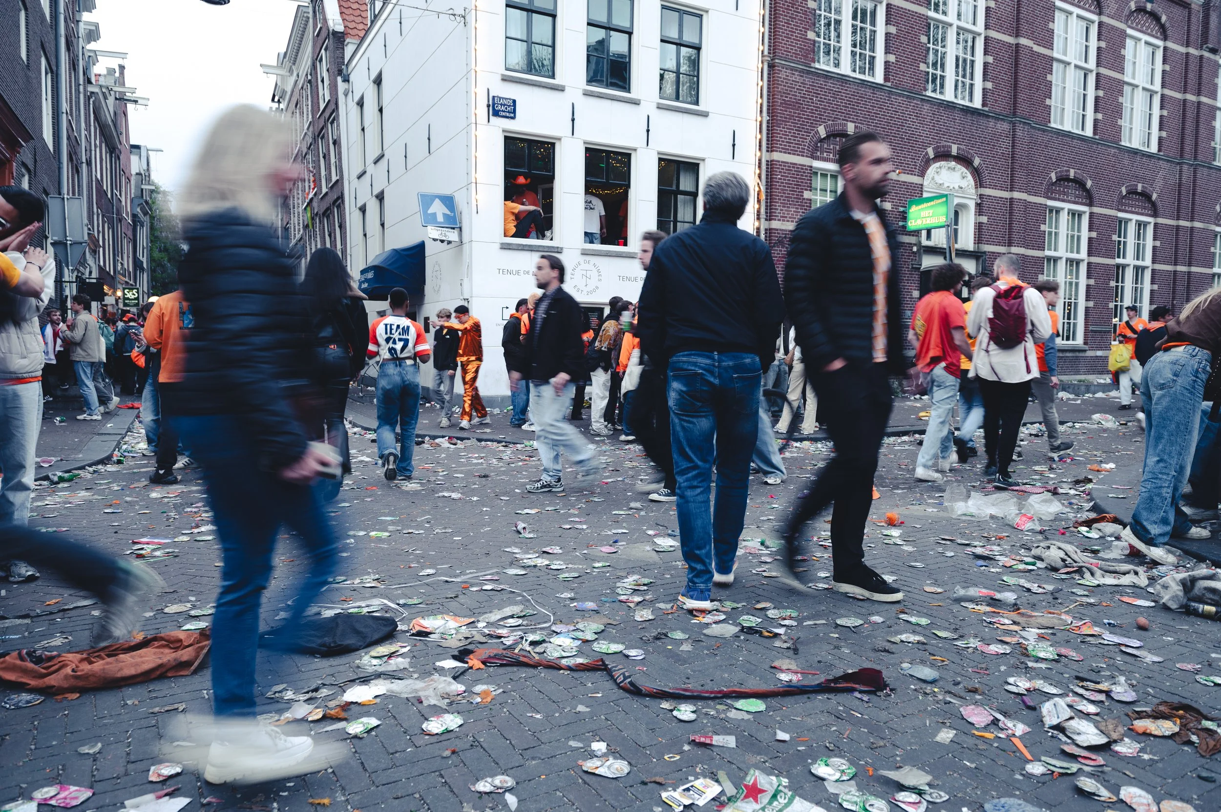 LucasKehus-PlasticWaste20260427-0148.jpg