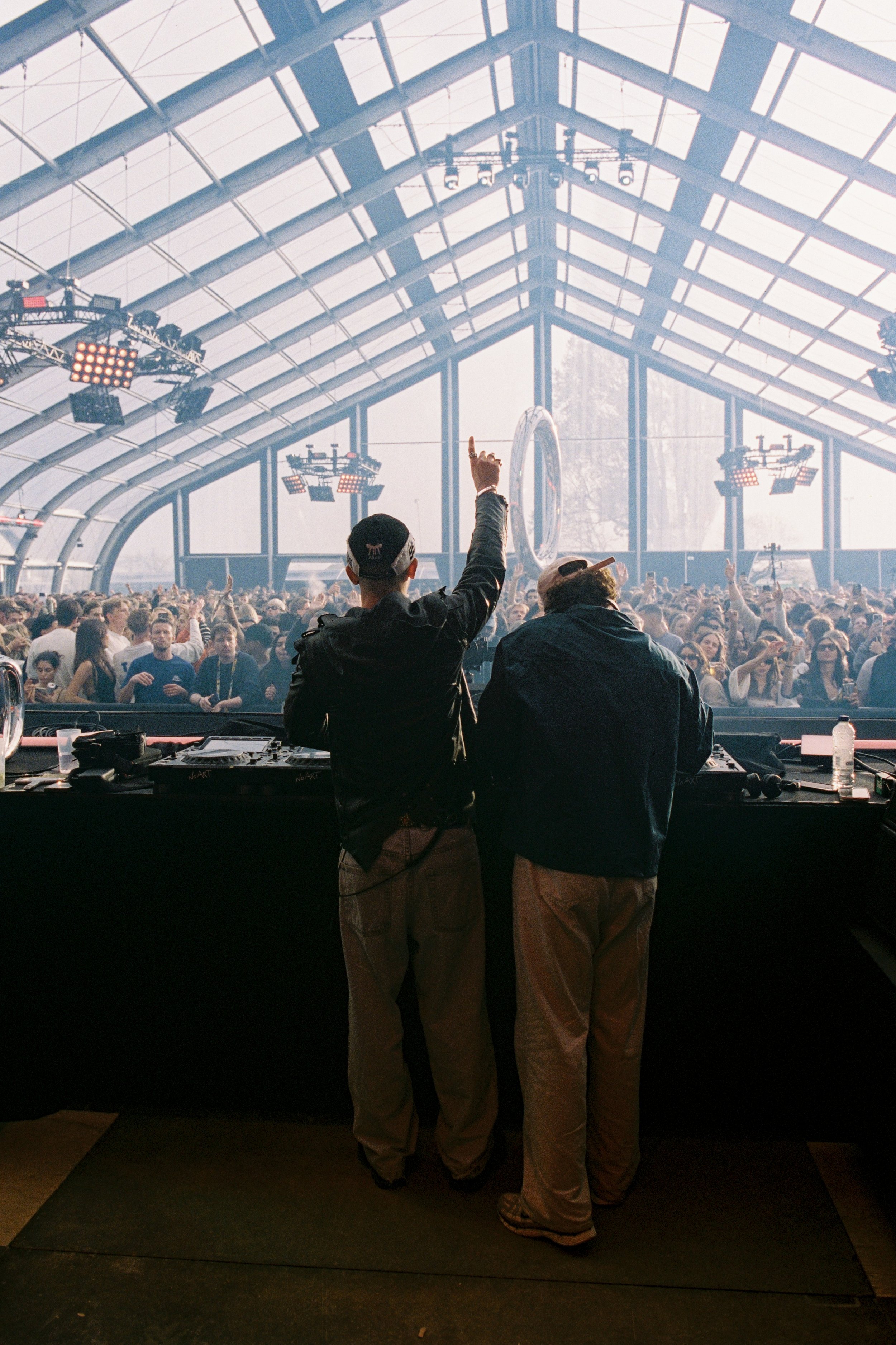 LucasKehus-20251027-0007, FILM-Roll#171.jpg