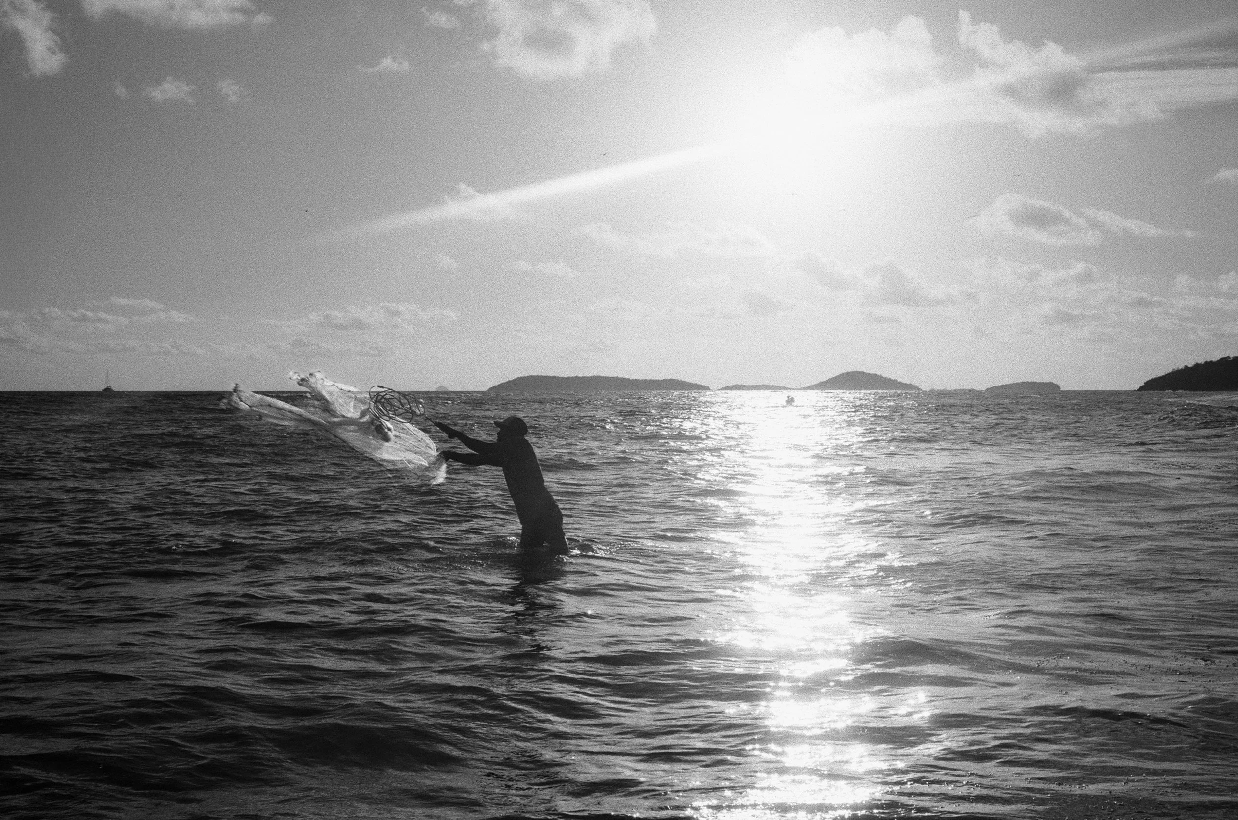 LucasKehus-20251210-0029, FILM-Roll#179.jpg