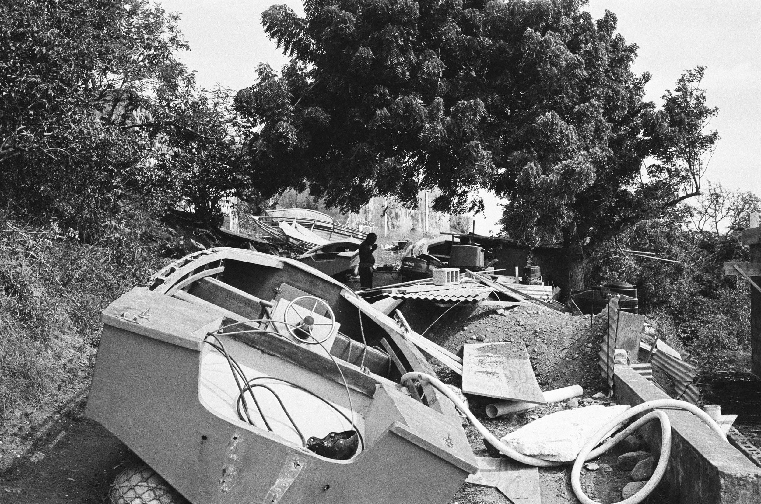 LucasKehus-20251210-0003, FILM-Roll#182.jpg