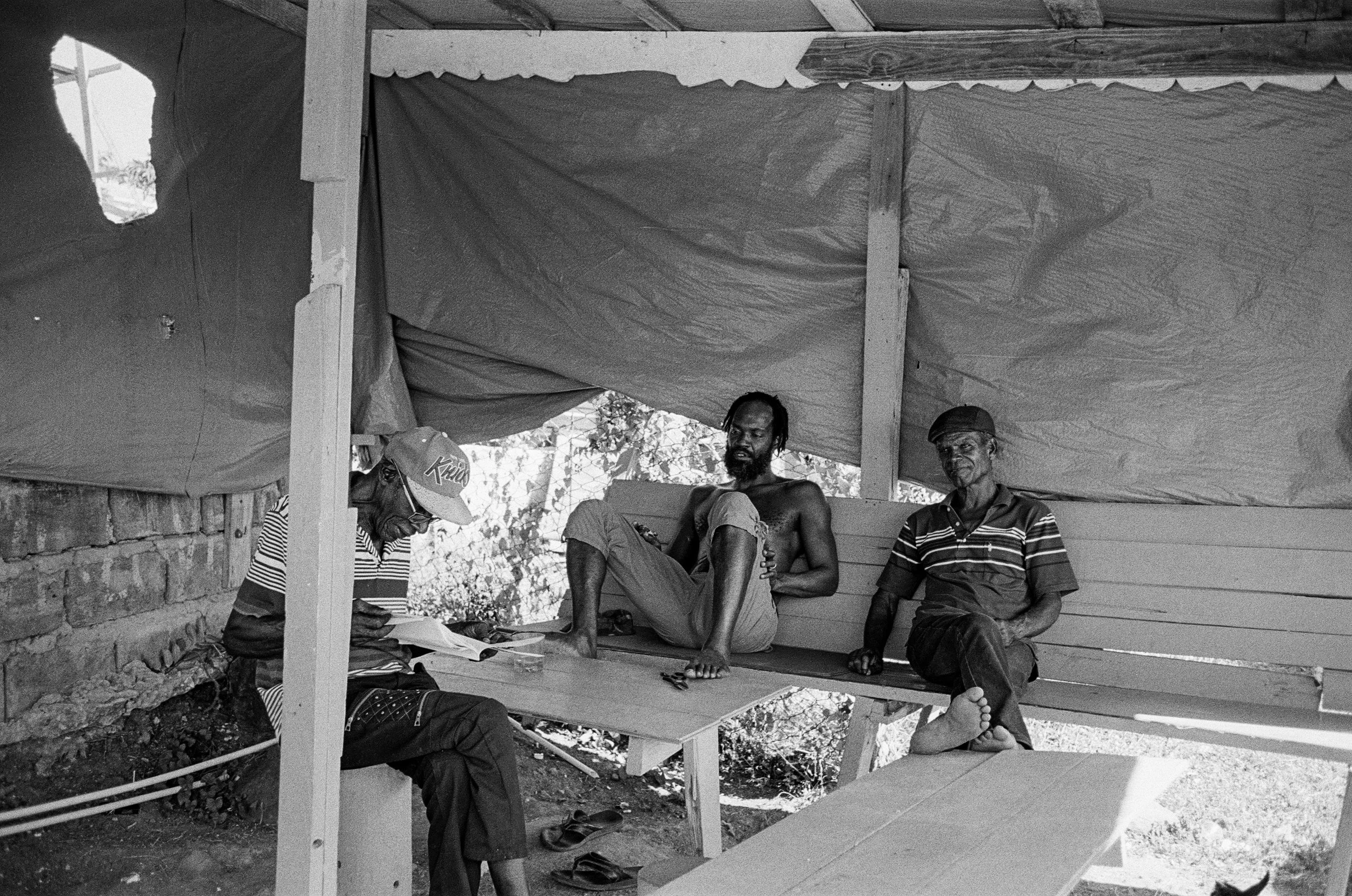LucasKehus-20251210-0027, FILM-Roll#177.jpg