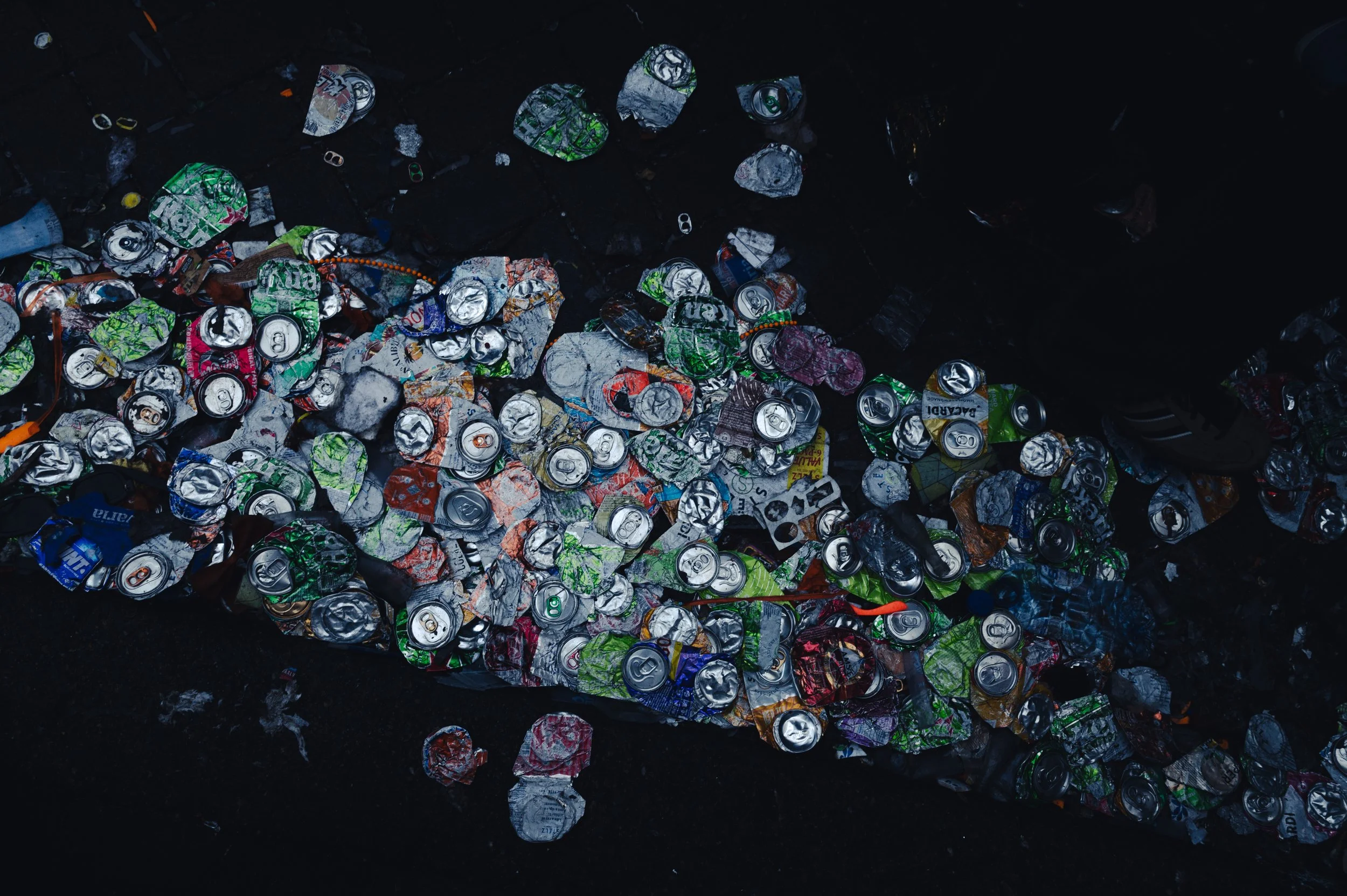 LucasKehus-PlasticWaste20260427-0078.jpg
