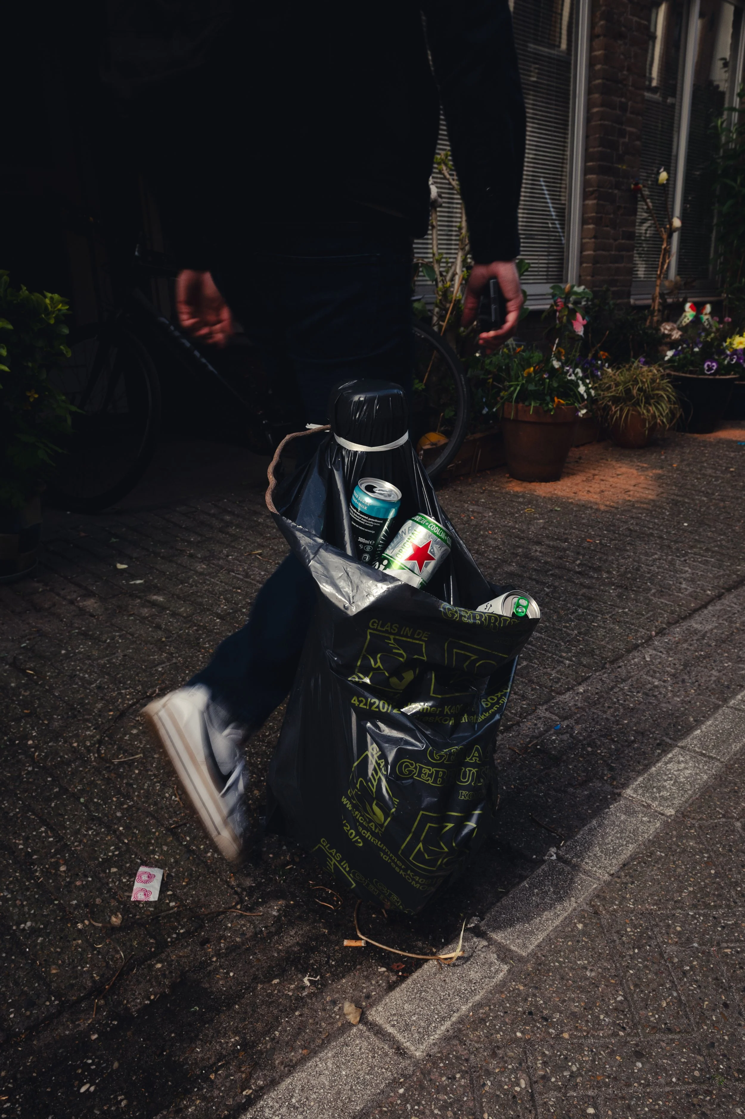 LucasKehus-PlasticWaste20260427-0052.jpg