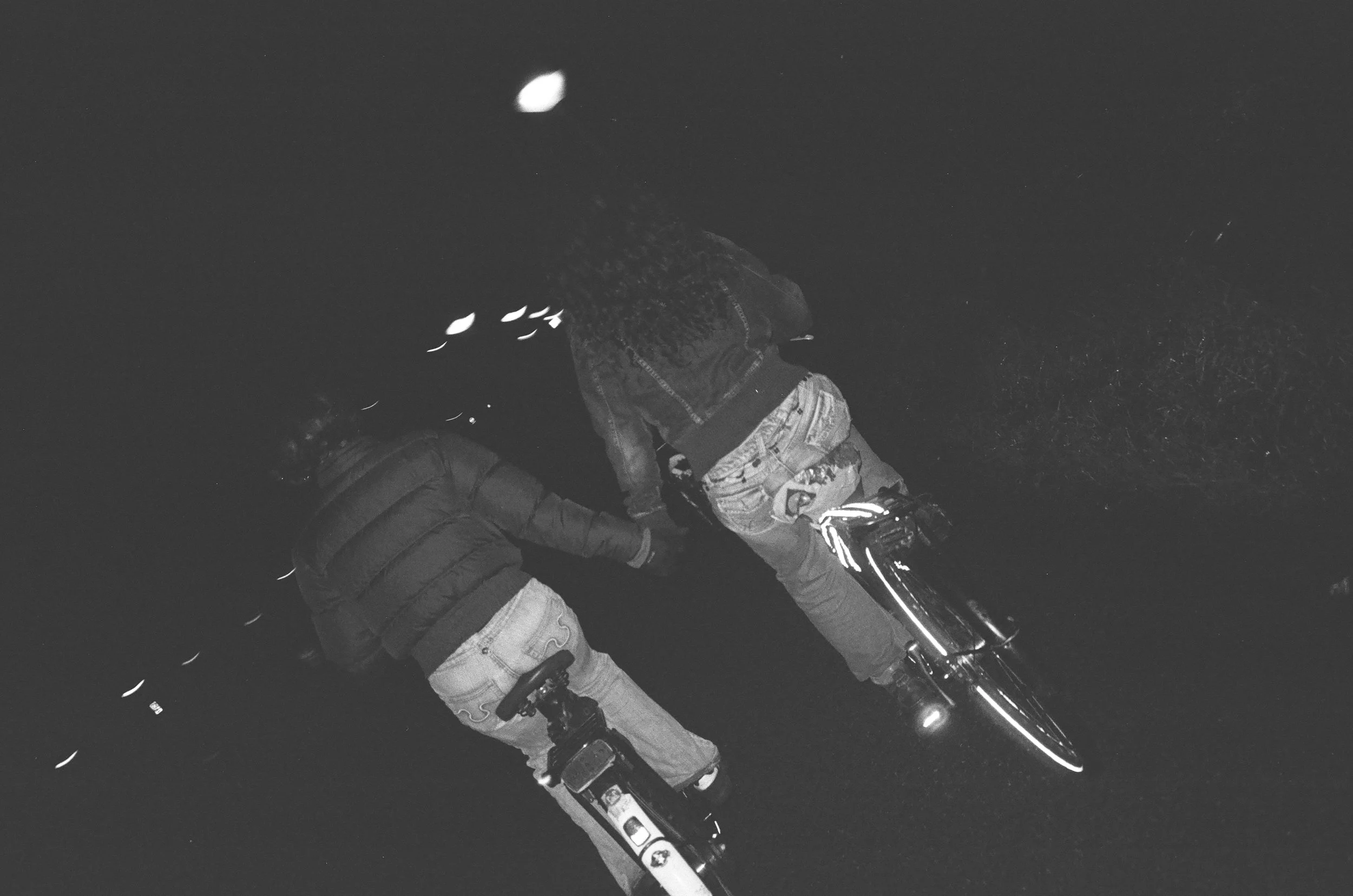 LucasKehus-20250421-0003, FILM-Roll#129.jpg