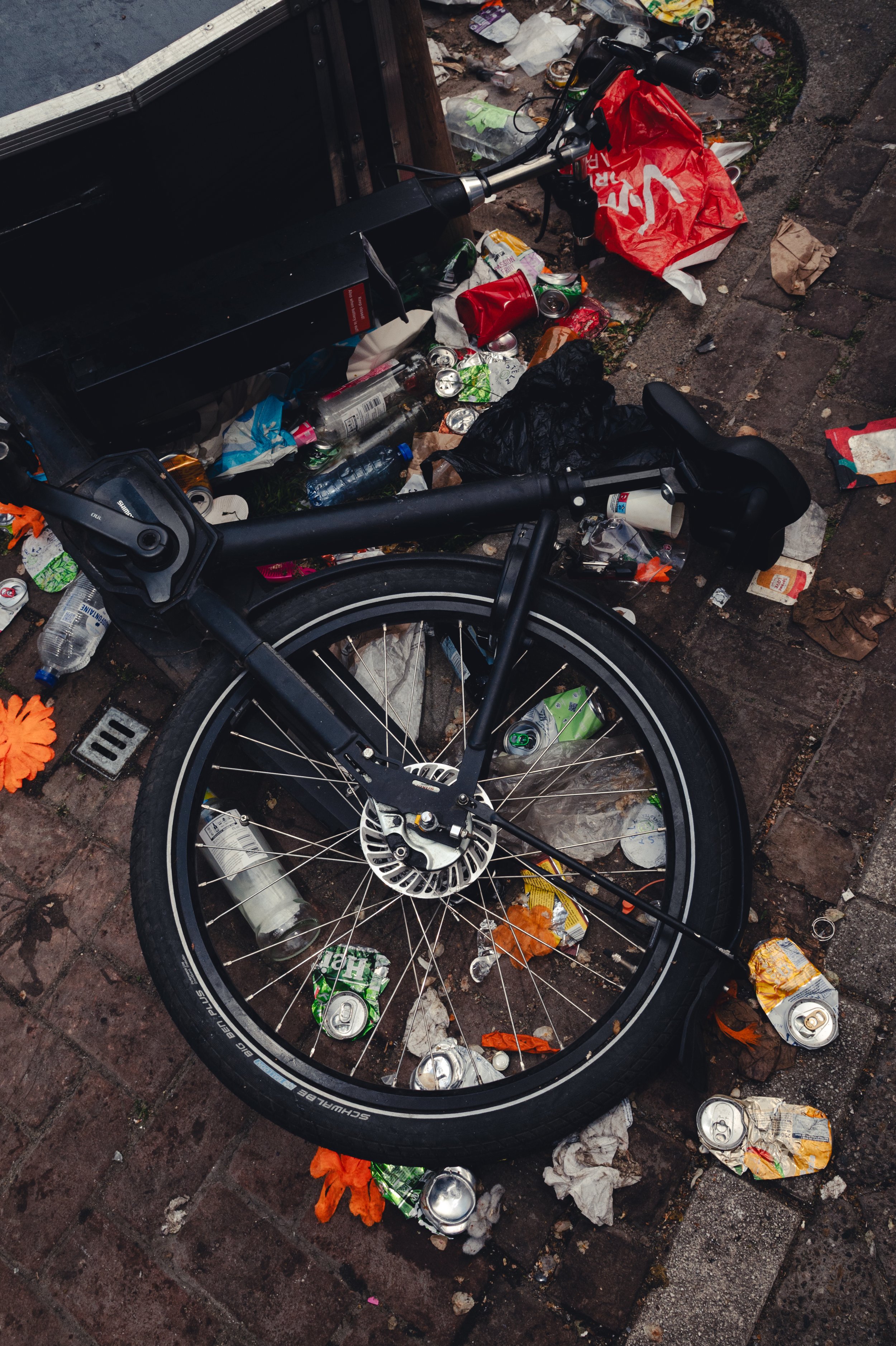 LucasKehus-PlasticWaste20260427-0034.jpg