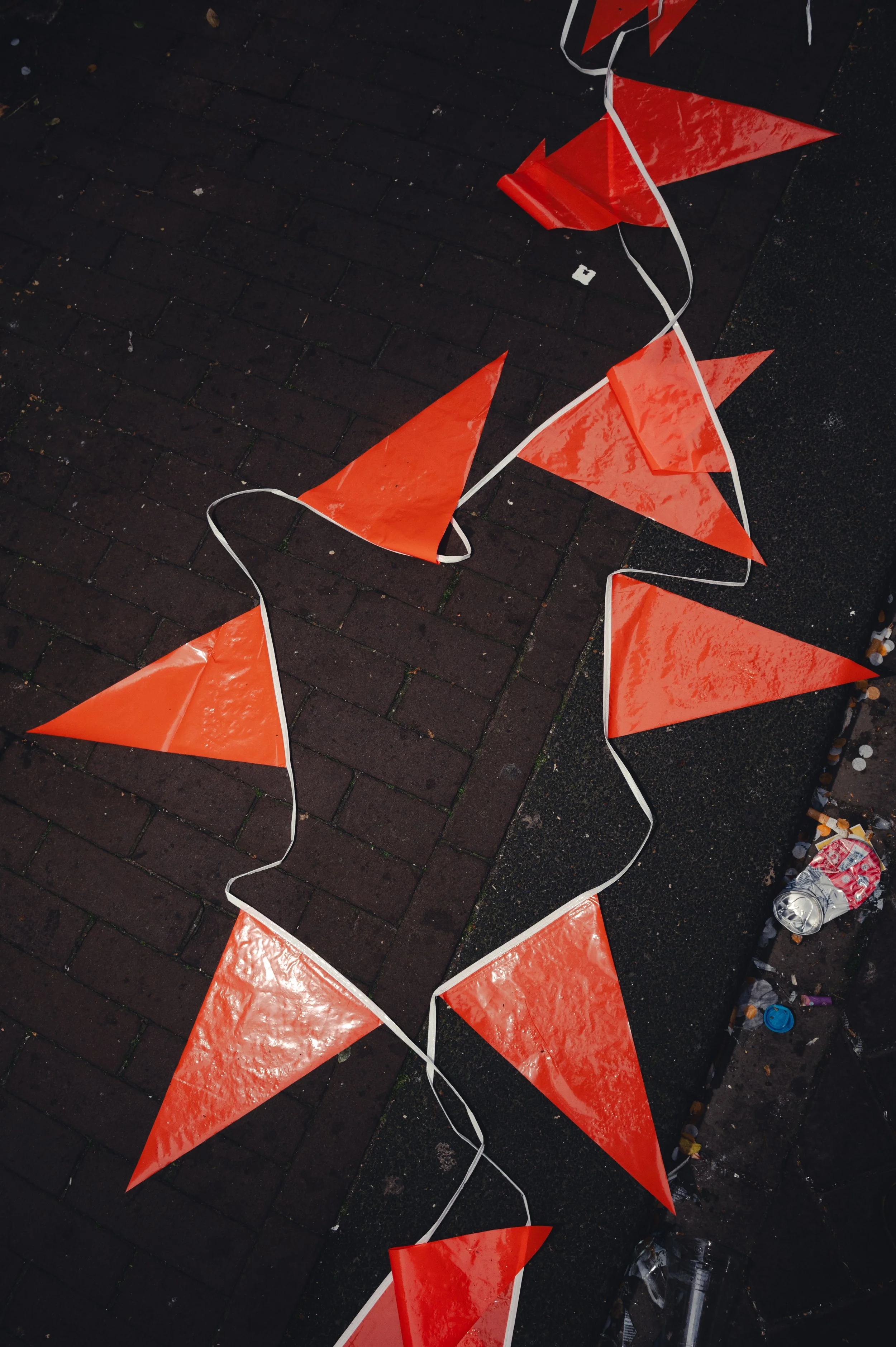 LucasKehus-PlasticWaste20260427-0064.jpg