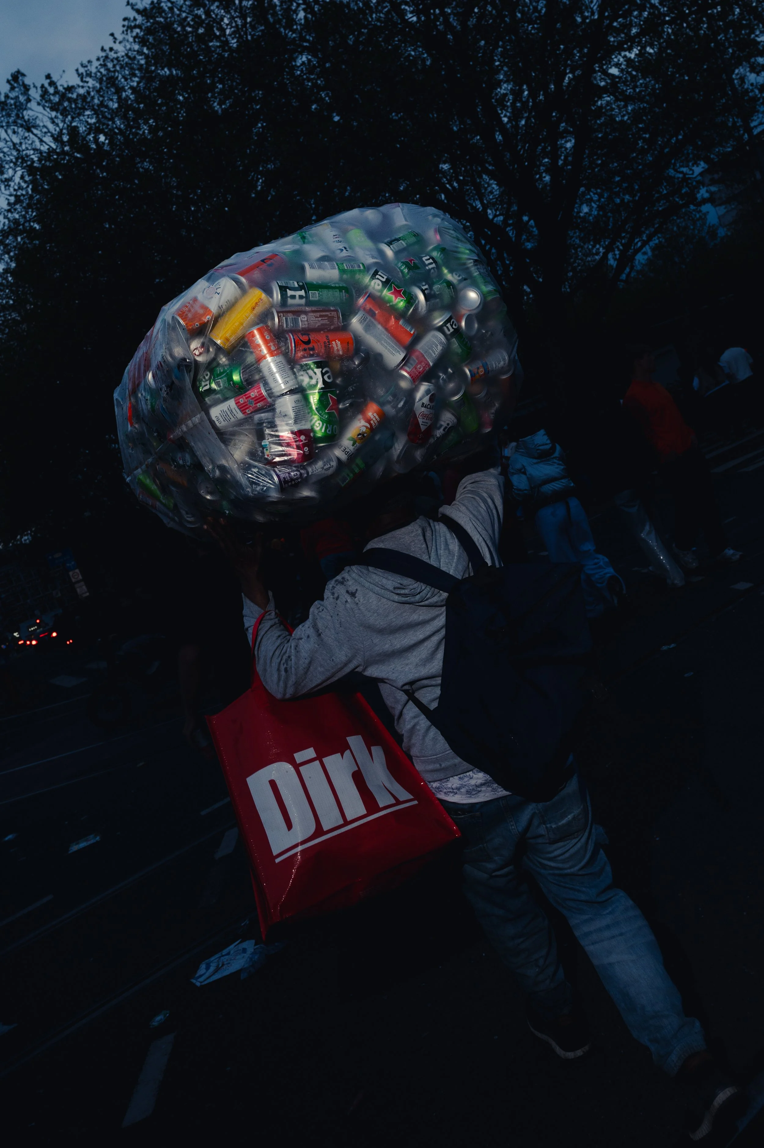 LucasKehus-PlasticWaste20260427-0157.jpg