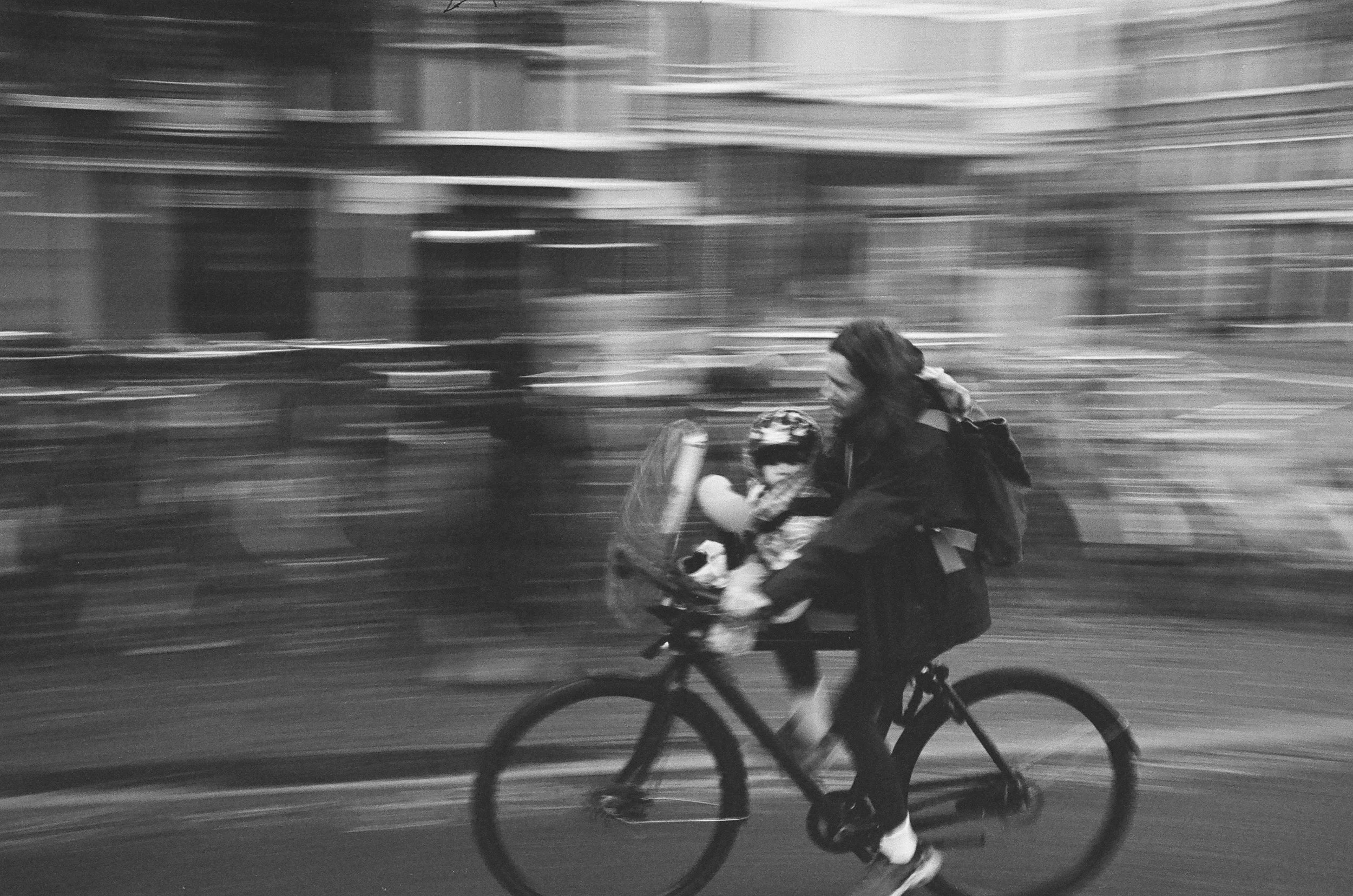 LucasKehus-20250421-0024, FILM-Roll#125.jpg