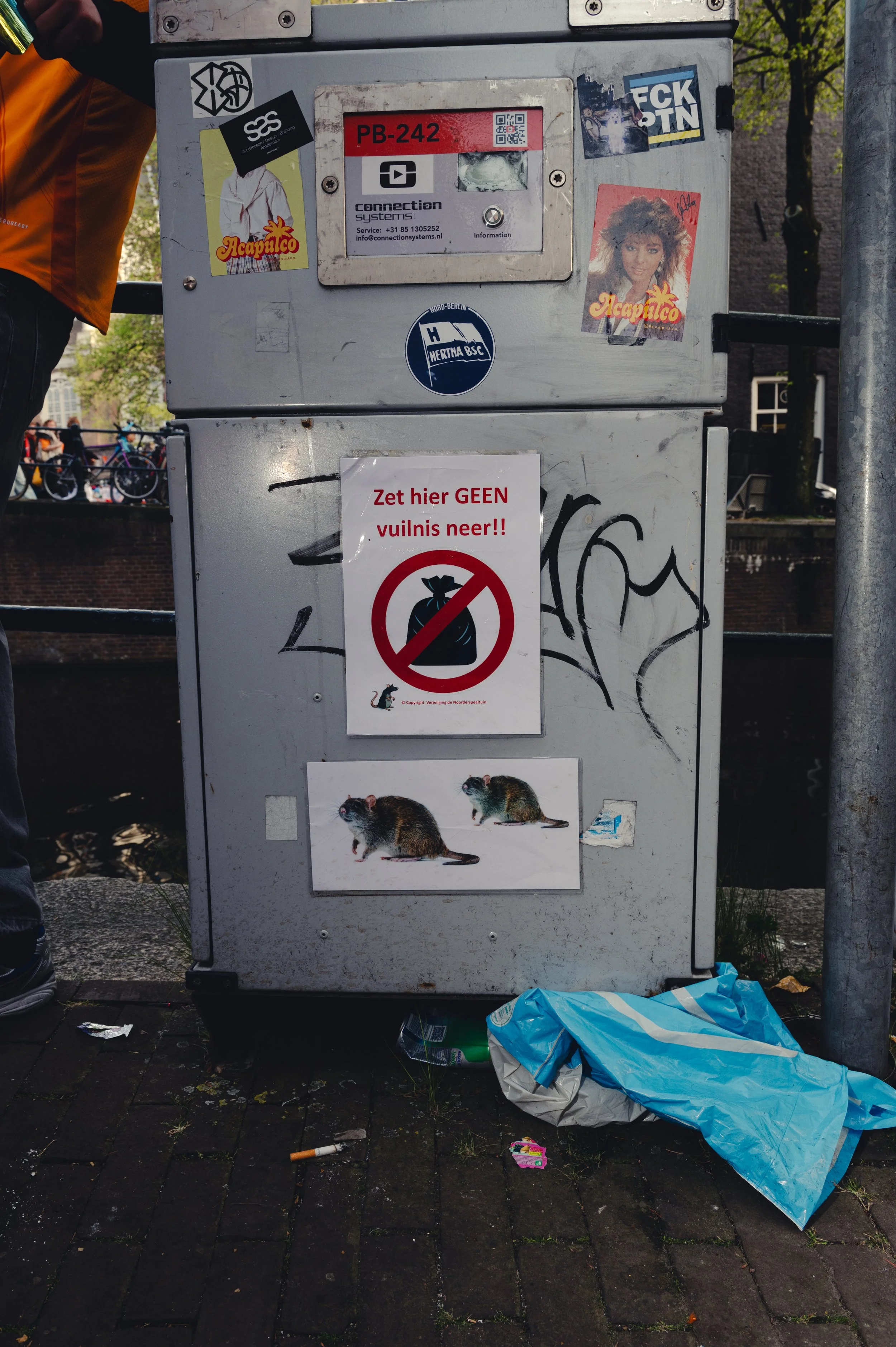 LucasKehus-PlasticWaste20260427-0046.jpg