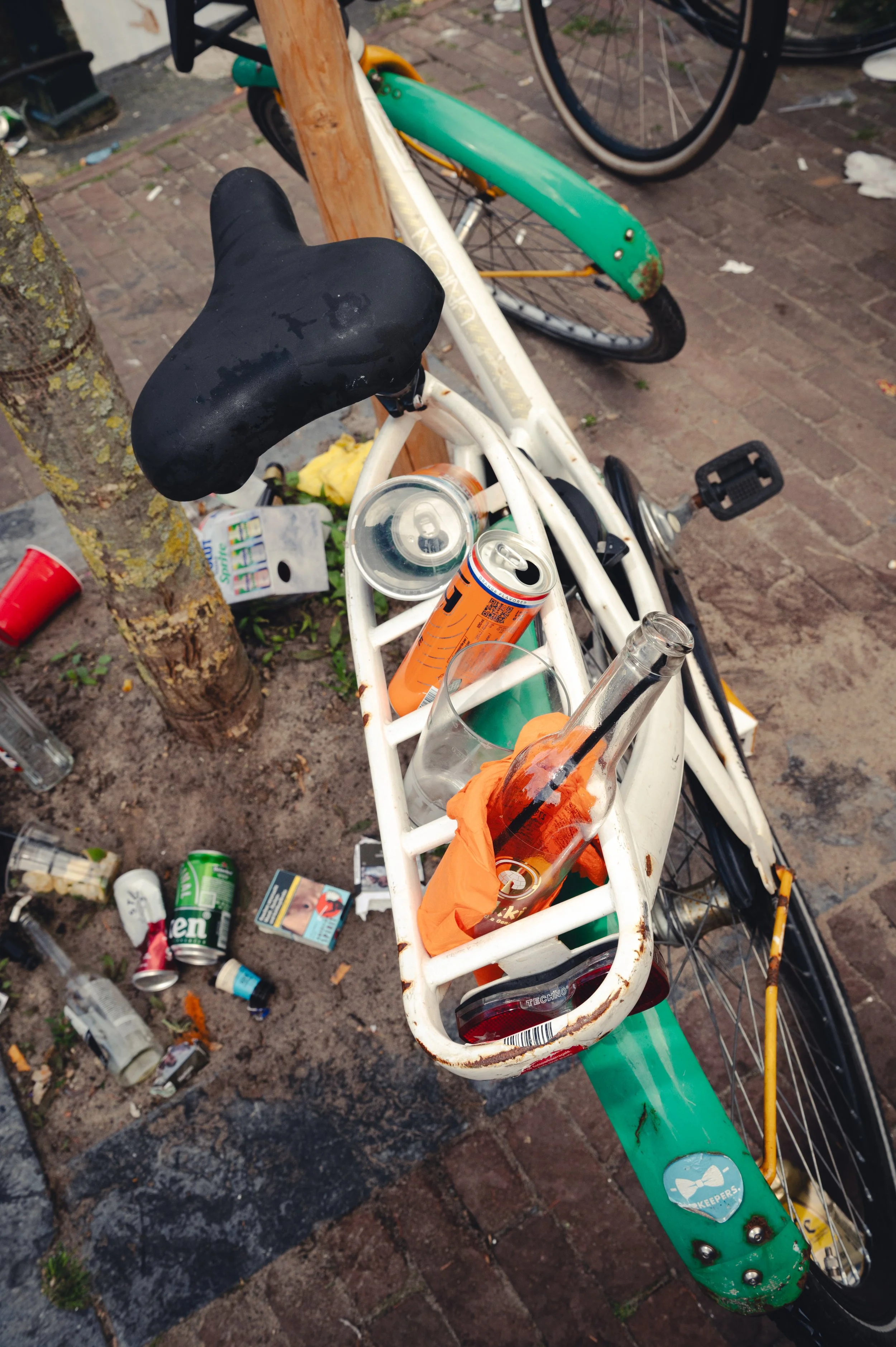 LucasKehus-PlasticWaste20260427-0031.jpg